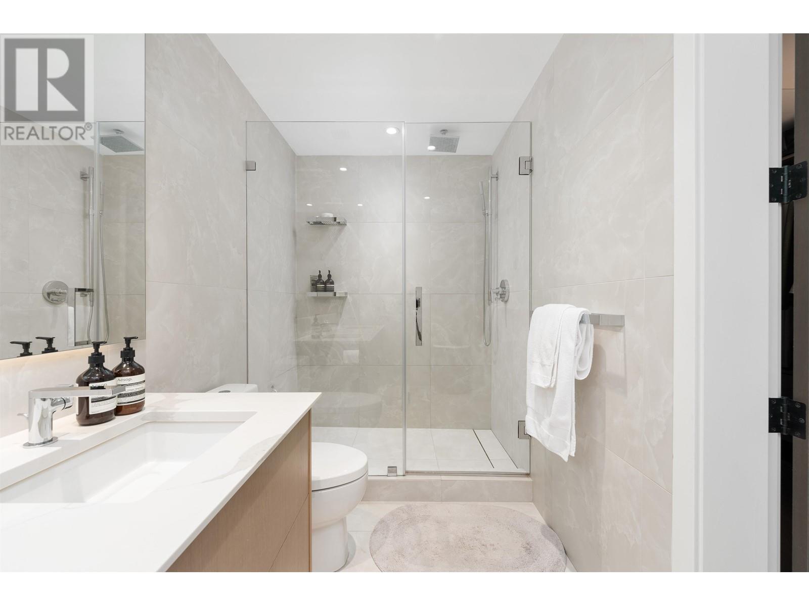 602 5089 Quebec Street, Vancouver, British Columbia  V5W 0E5 - Photo 26 - R2828646