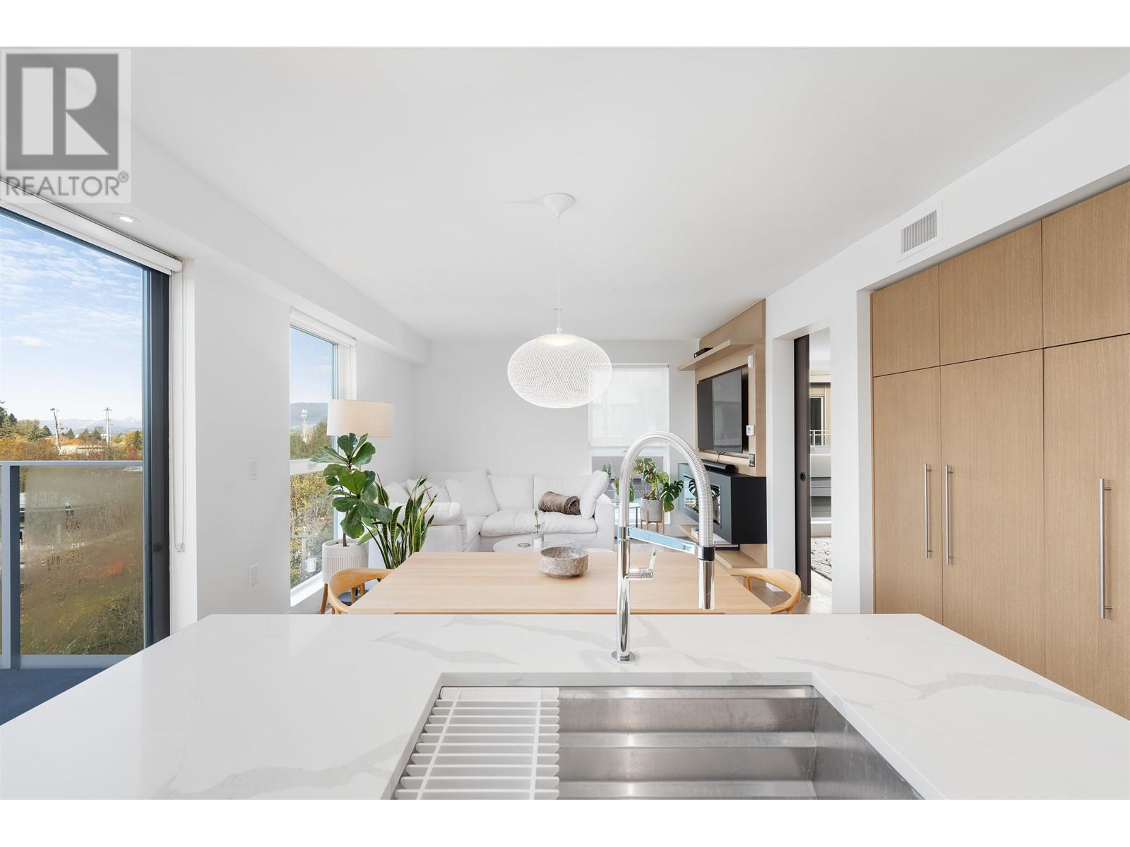 602 5089 Quebec Street, Vancouver, British Columbia  V5W 0E5 - Photo 27 - R2828646