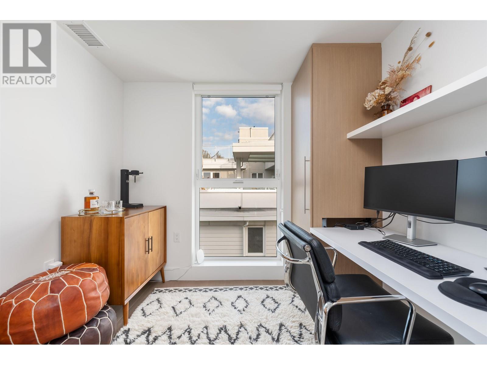 602 5089 Quebec Street, Vancouver, British Columbia  V5W 0E5 - Photo 28 - R2828646