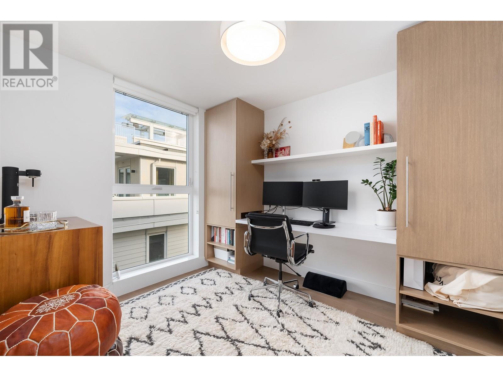 602 5089 Quebec Street, Vancouver, British Columbia  V5W 0E5 - Photo 29 - R2828646