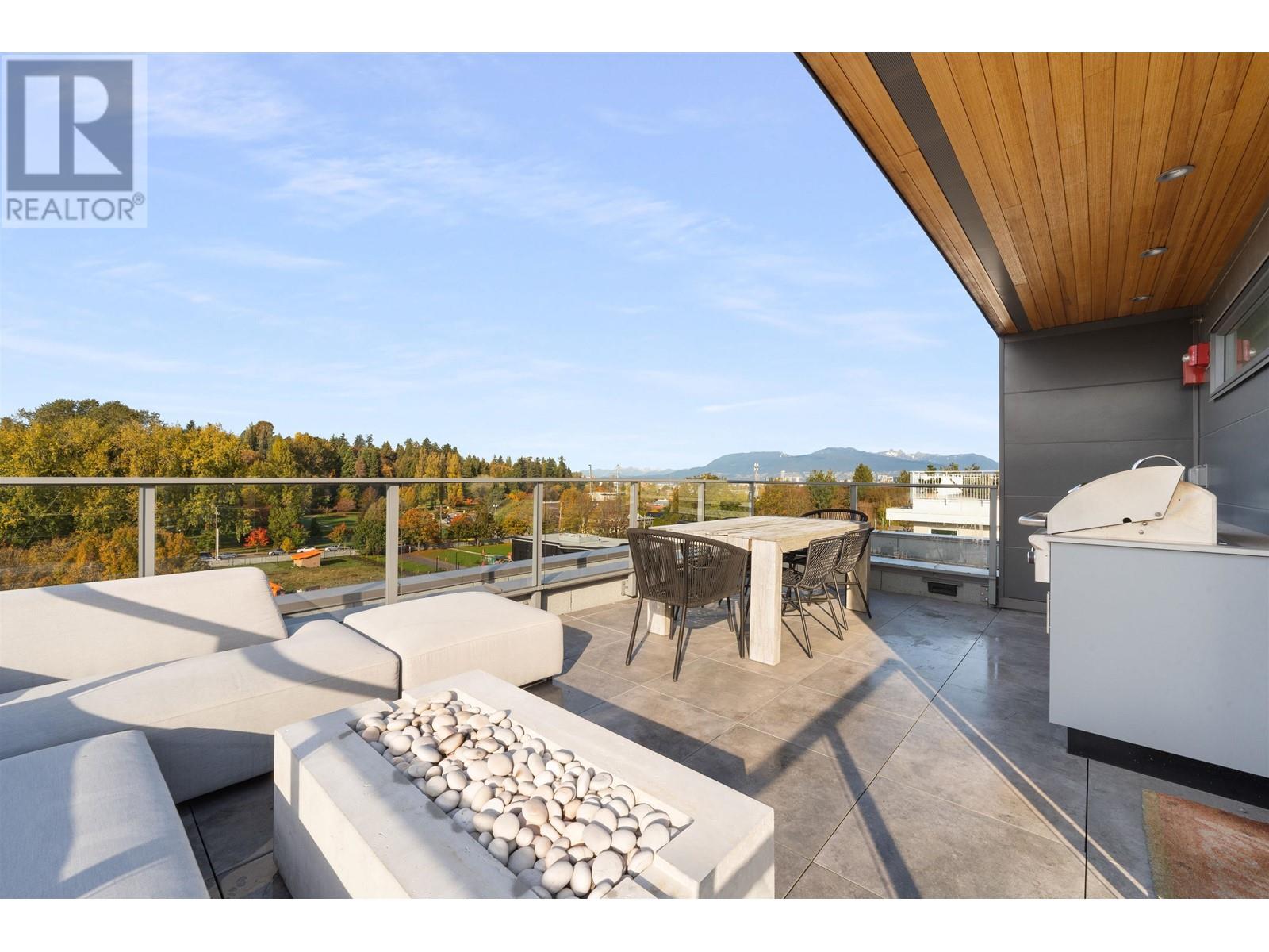 602 5089 Quebec Street, Vancouver, British Columbia  V5W 0E5 - Photo 3 - R2828646