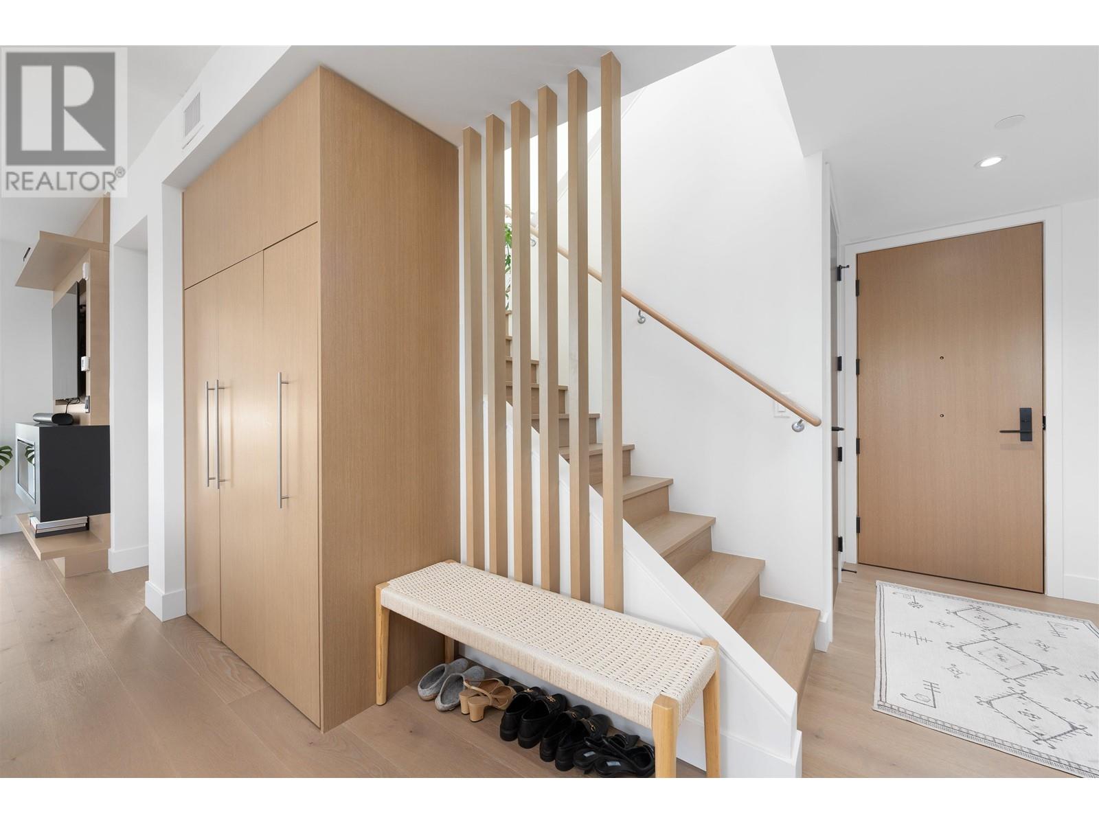 602 5089 Quebec Street, Vancouver, British Columbia  V5W 0E5 - Photo 30 - R2828646