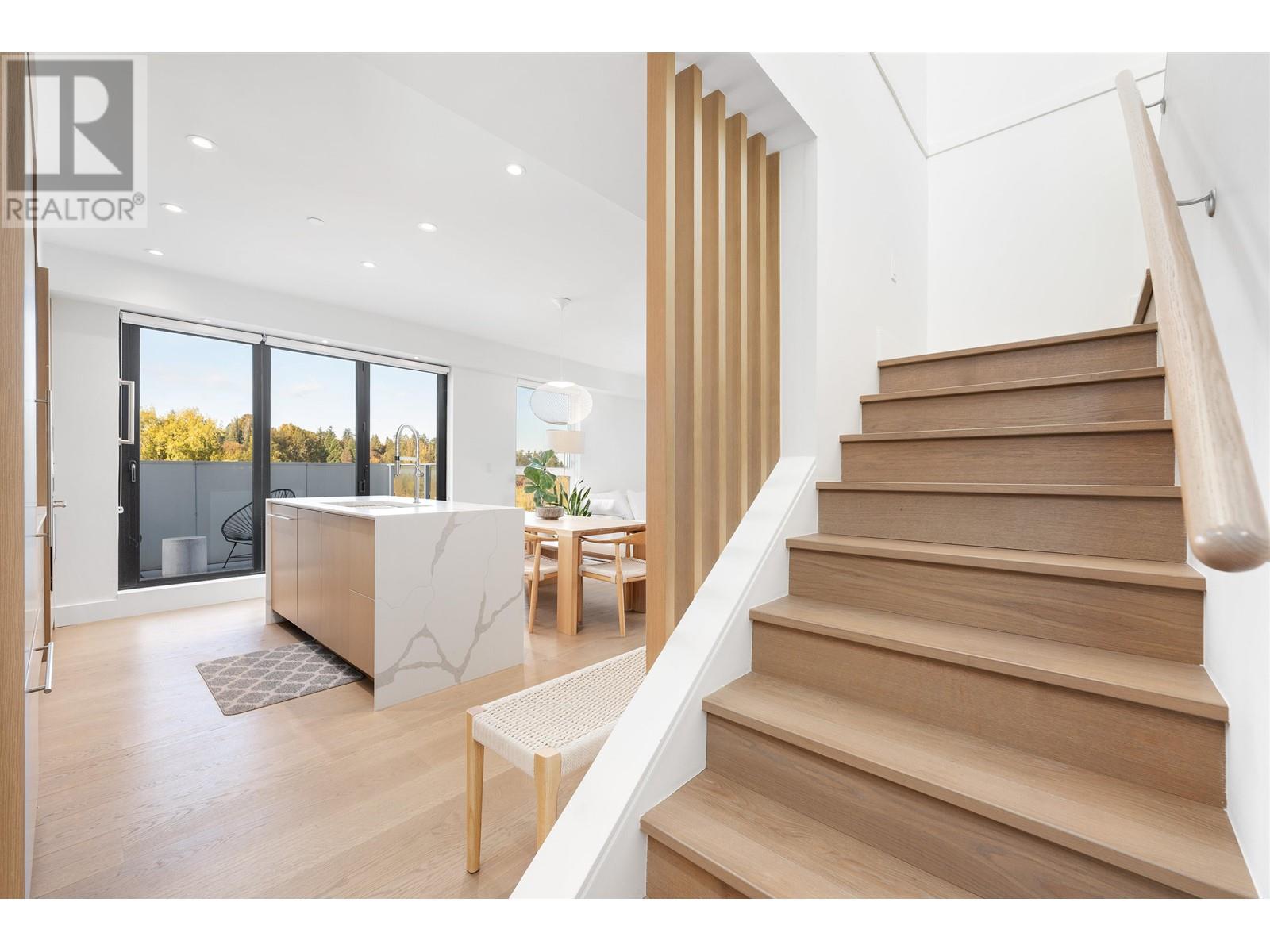 602 5089 Quebec Street, Vancouver, British Columbia  V5W 0E5 - Photo 31 - R2828646