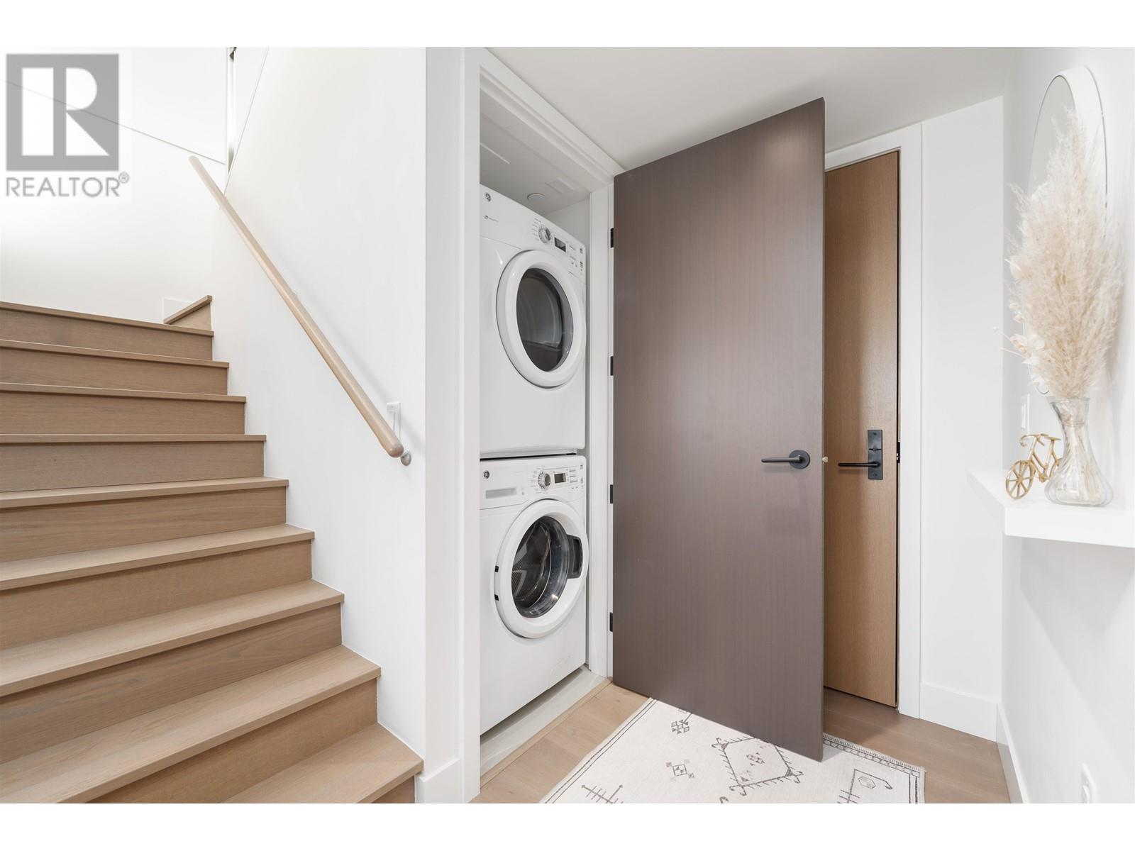 602 5089 Quebec Street, Vancouver, British Columbia  V5W 0E5 - Photo 32 - R2828646