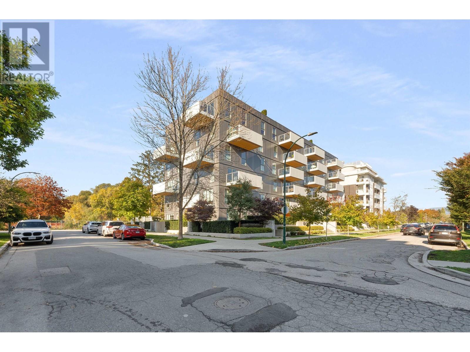 602 5089 Quebec Street, Vancouver, British Columbia  V5W 0E5 - Photo 33 - R2828646