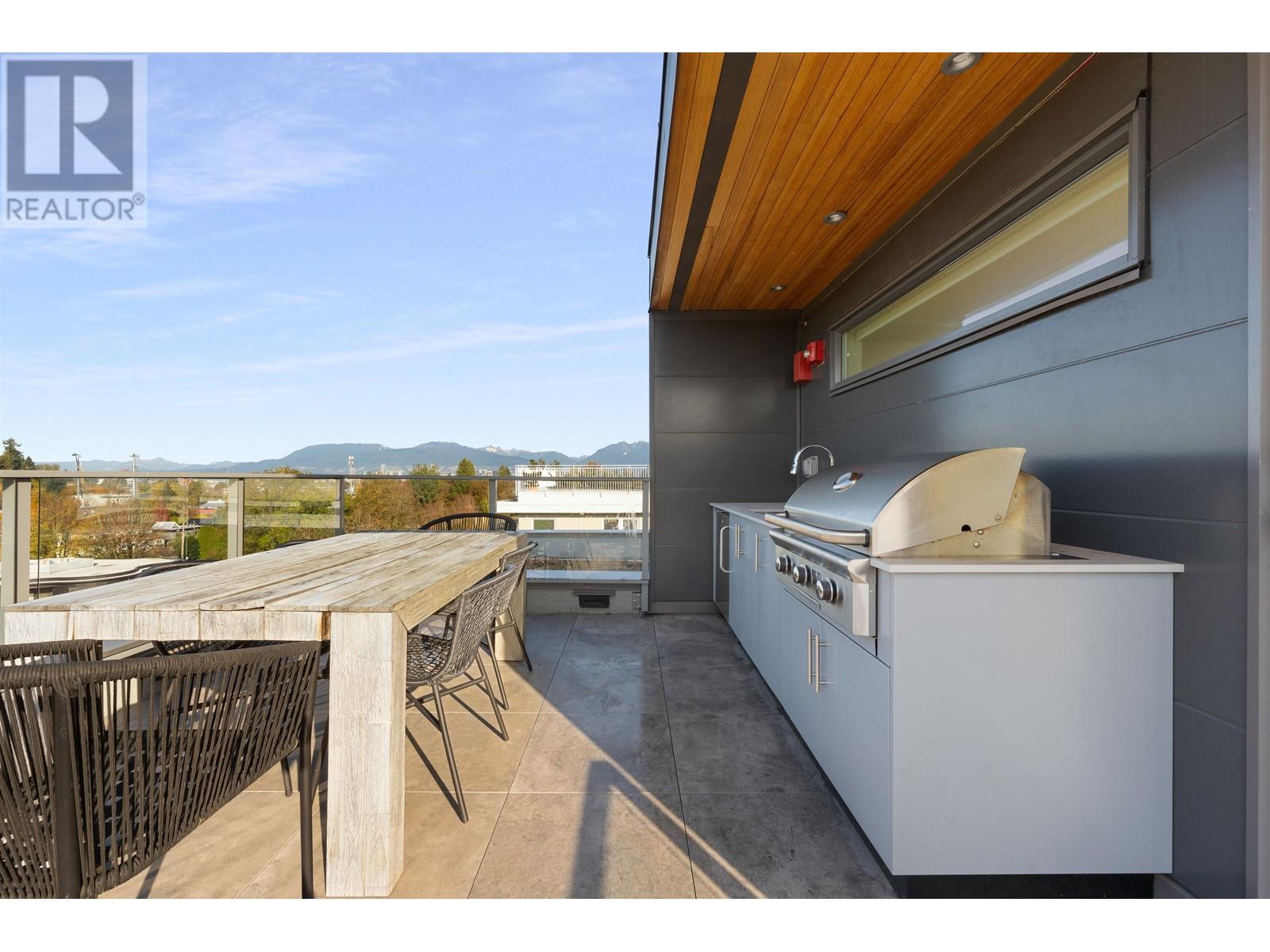 602 5089 Quebec Street, Vancouver, British Columbia  V5W 0E5 - Photo 4 - R2828646