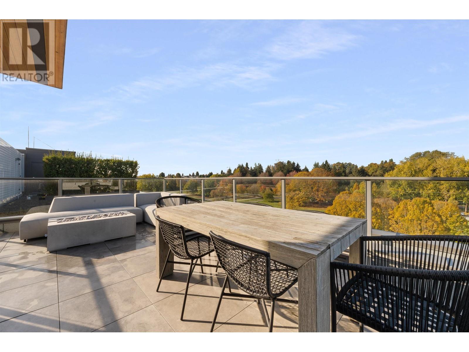 602 5089 Quebec Street, Vancouver, British Columbia  V5W 0E5 - Photo 5 - R2828646