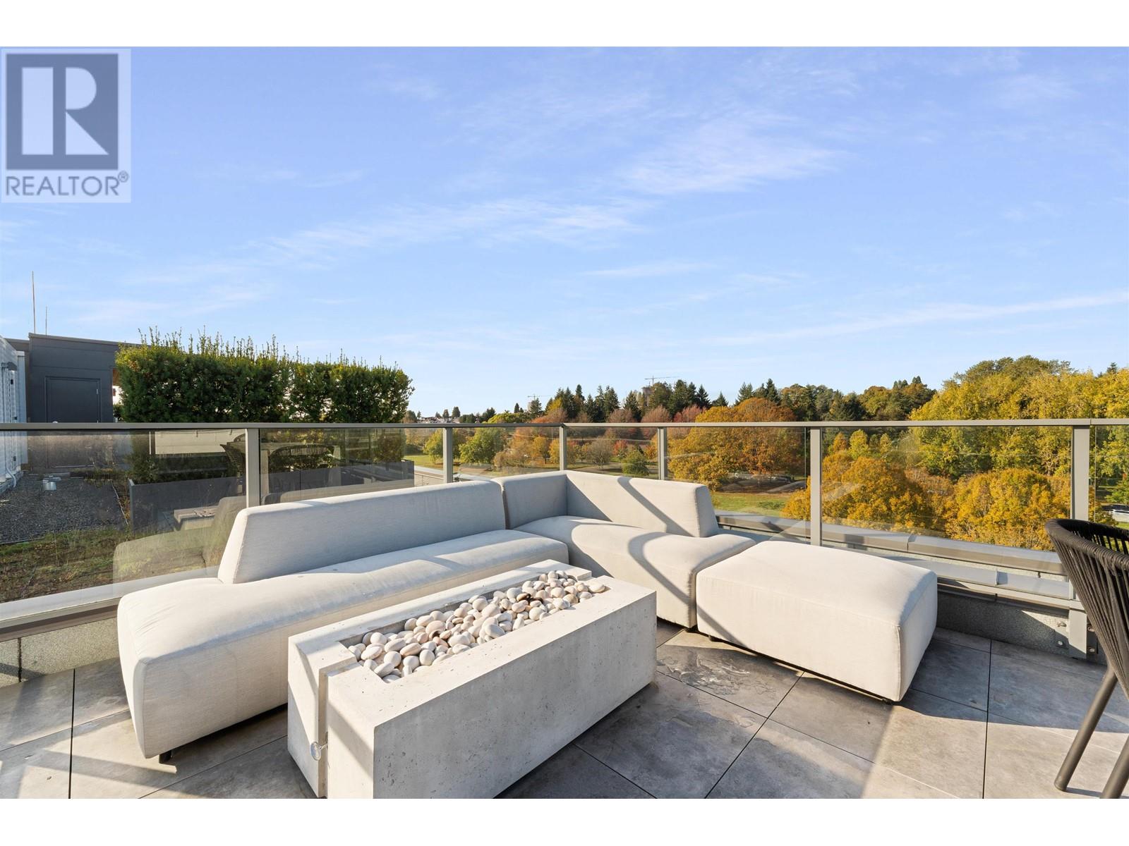 602 5089 Quebec Street, Vancouver, British Columbia  V5W 0E5 - Photo 6 - R2828646