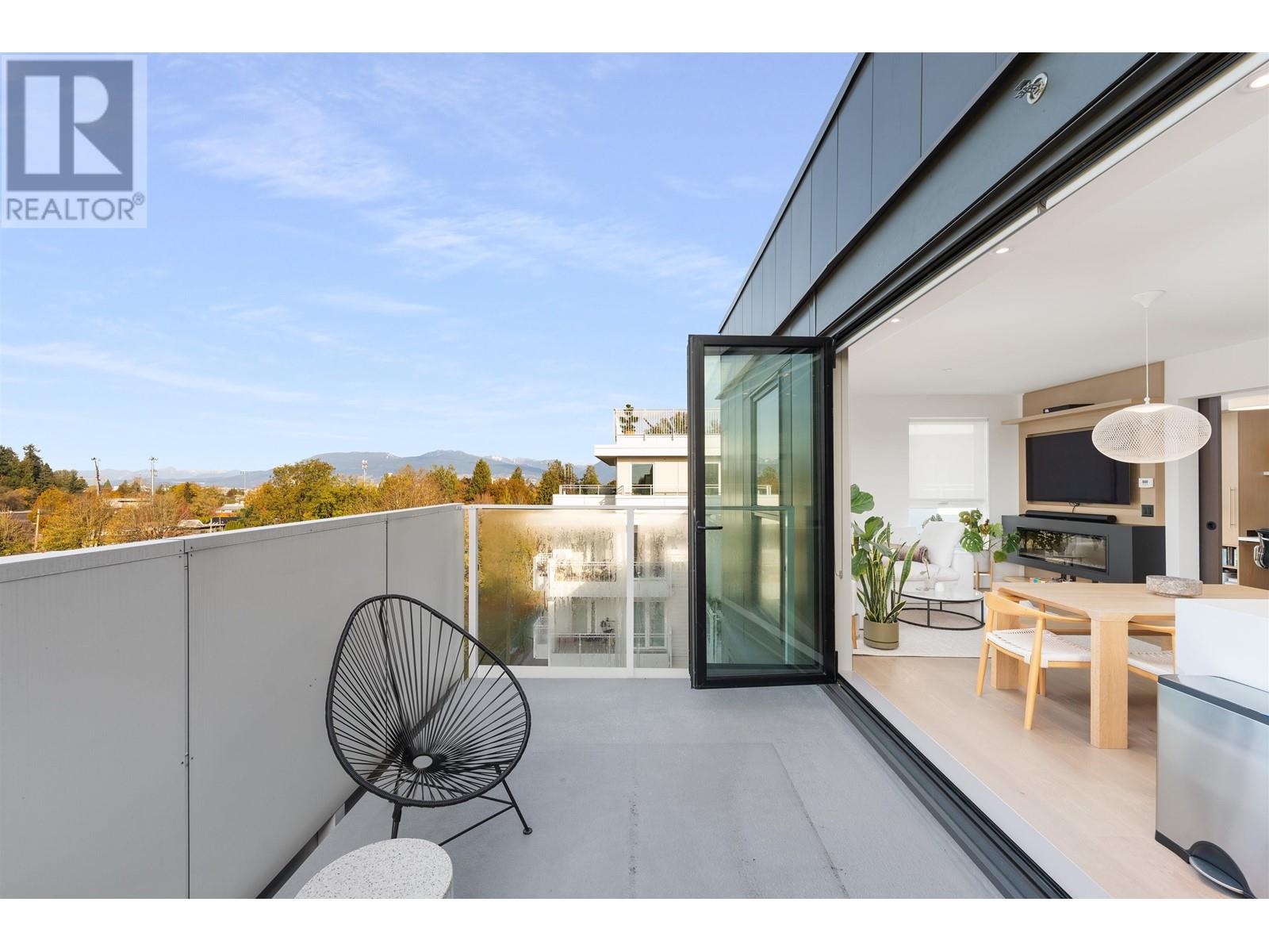 602 5089 Quebec Street, Vancouver, British Columbia  V5W 0E5 - Photo 7 - R2828646