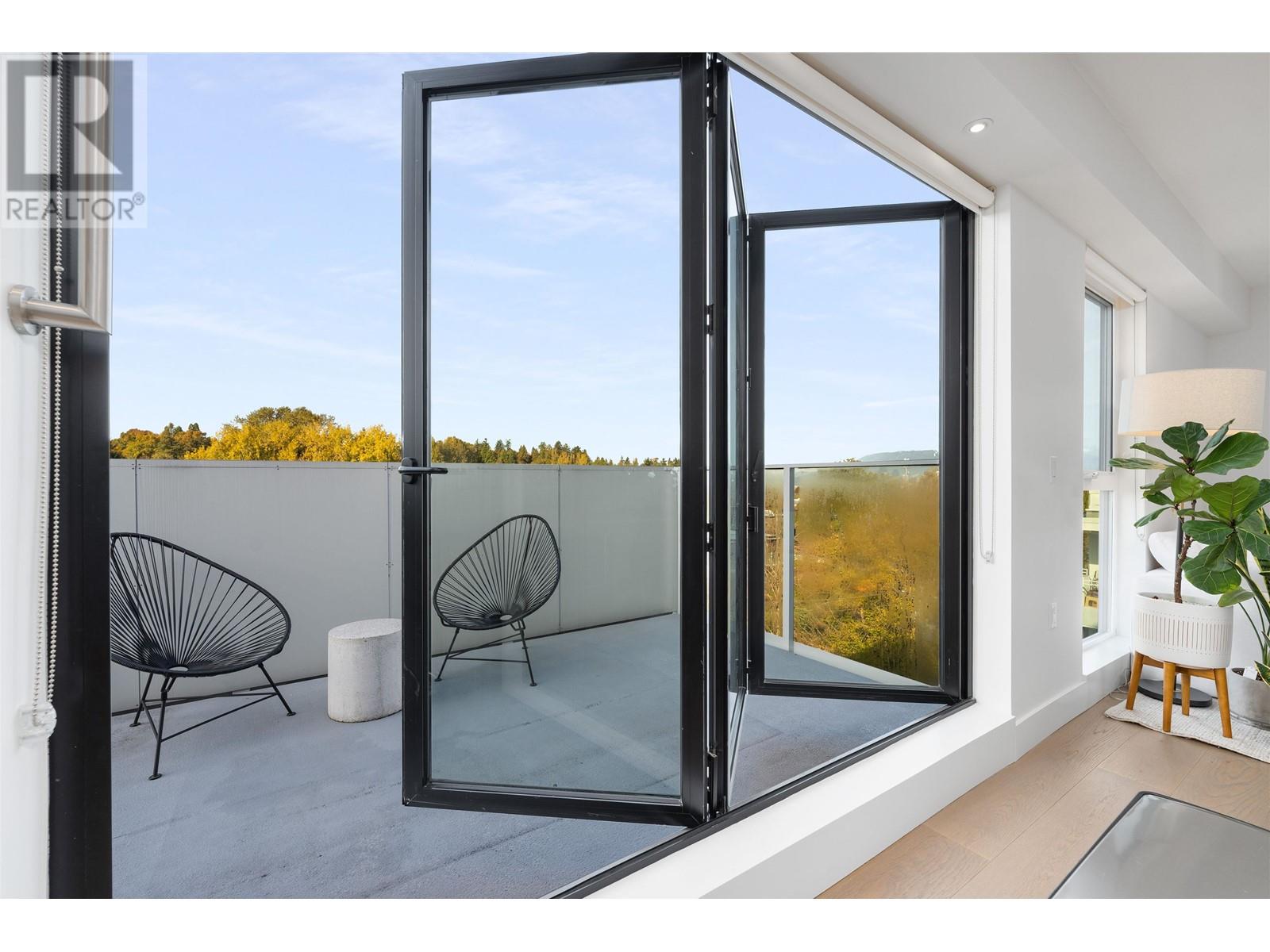 602 5089 Quebec Street, Vancouver, British Columbia  V5W 0E5 - Photo 8 - R2828646