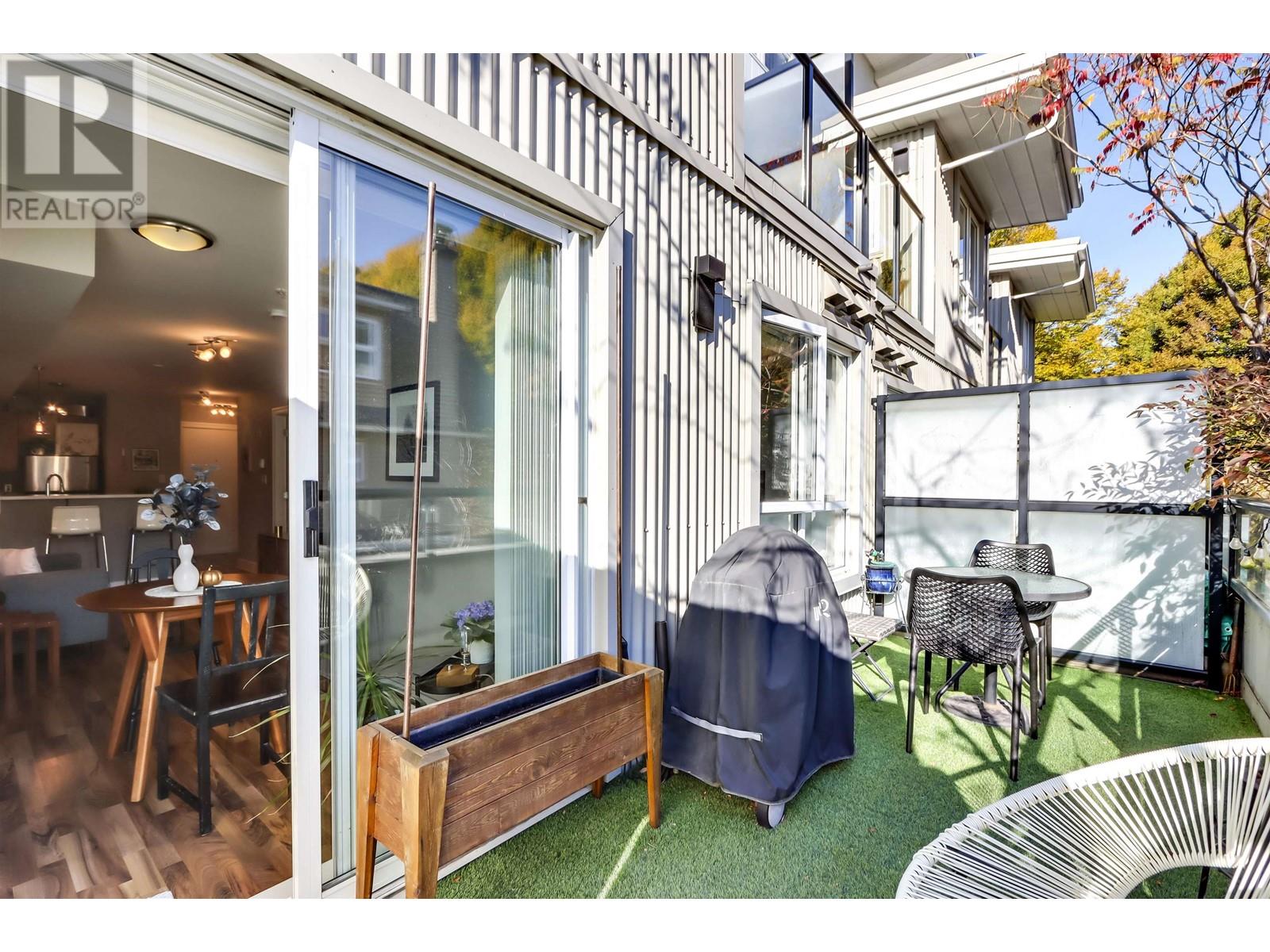 305 1718 Venables Street, Vancouver, British Columbia  V5L 2H4 - Photo 10 - R2828647