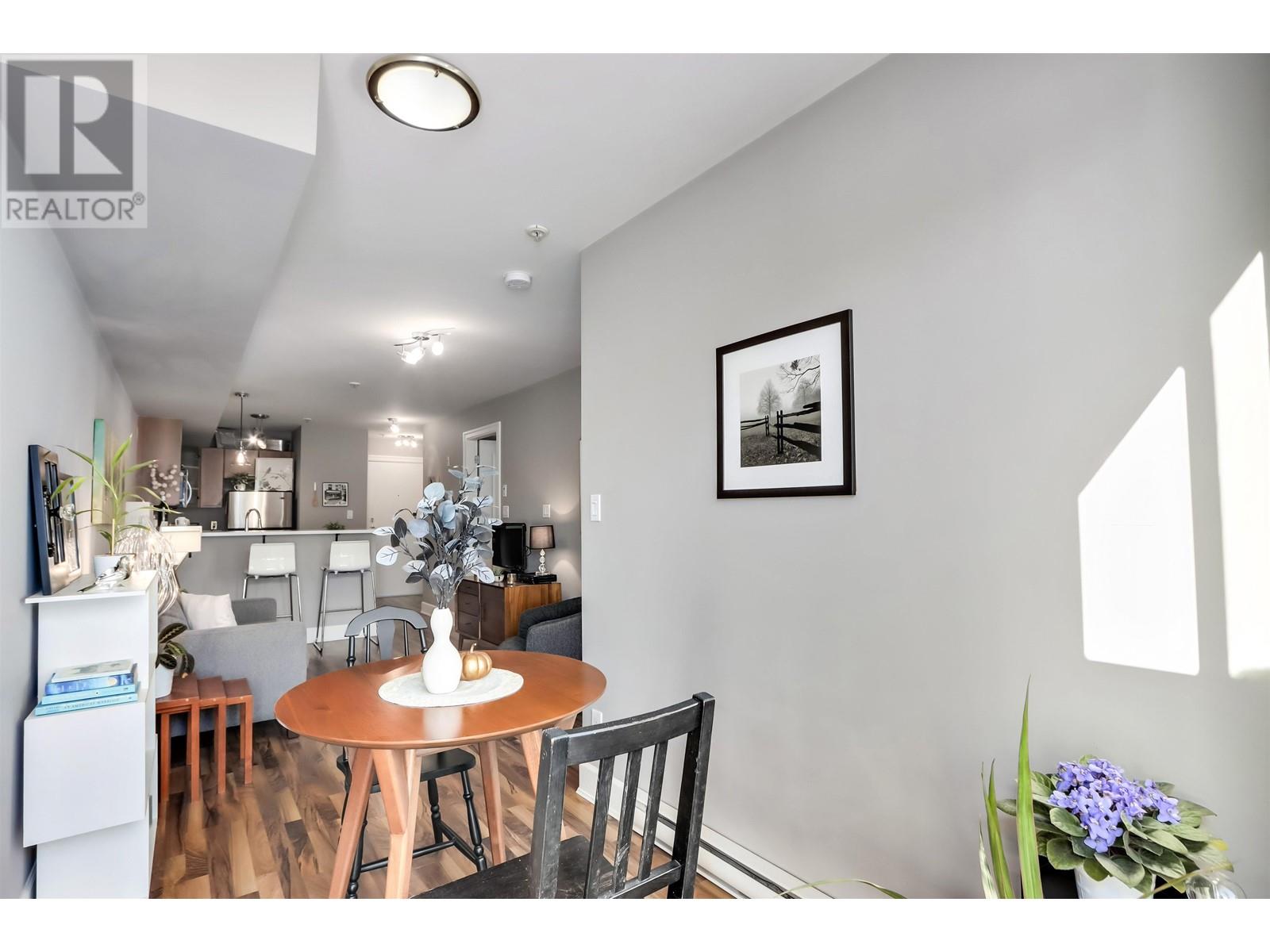 305 1718 Venables Street, Vancouver, British Columbia  V5L 2H4 - Photo 14 - R2828647