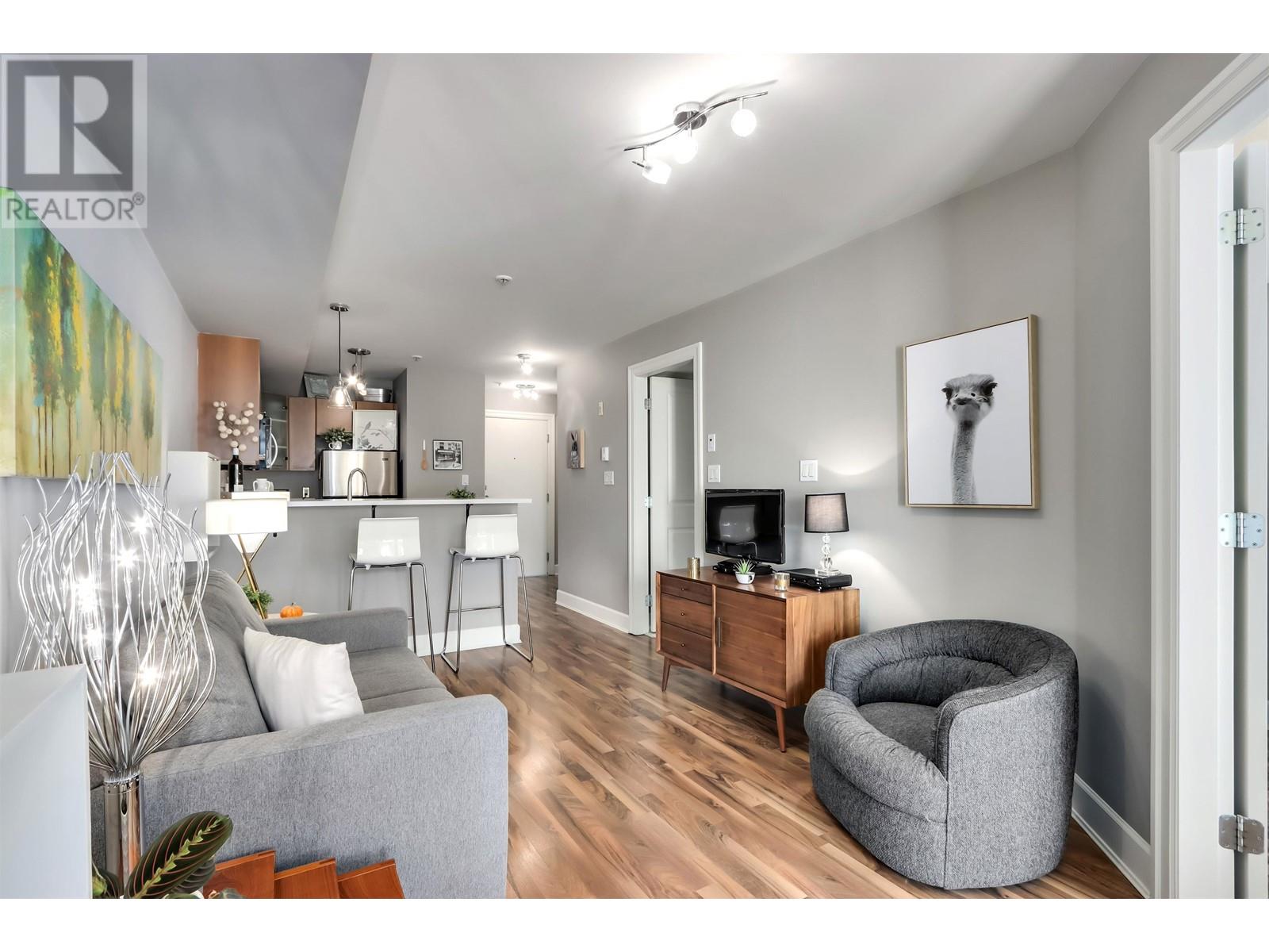 305 1718 Venables Street, Vancouver, British Columbia  V5L 2H4 - Photo 15 - R2828647