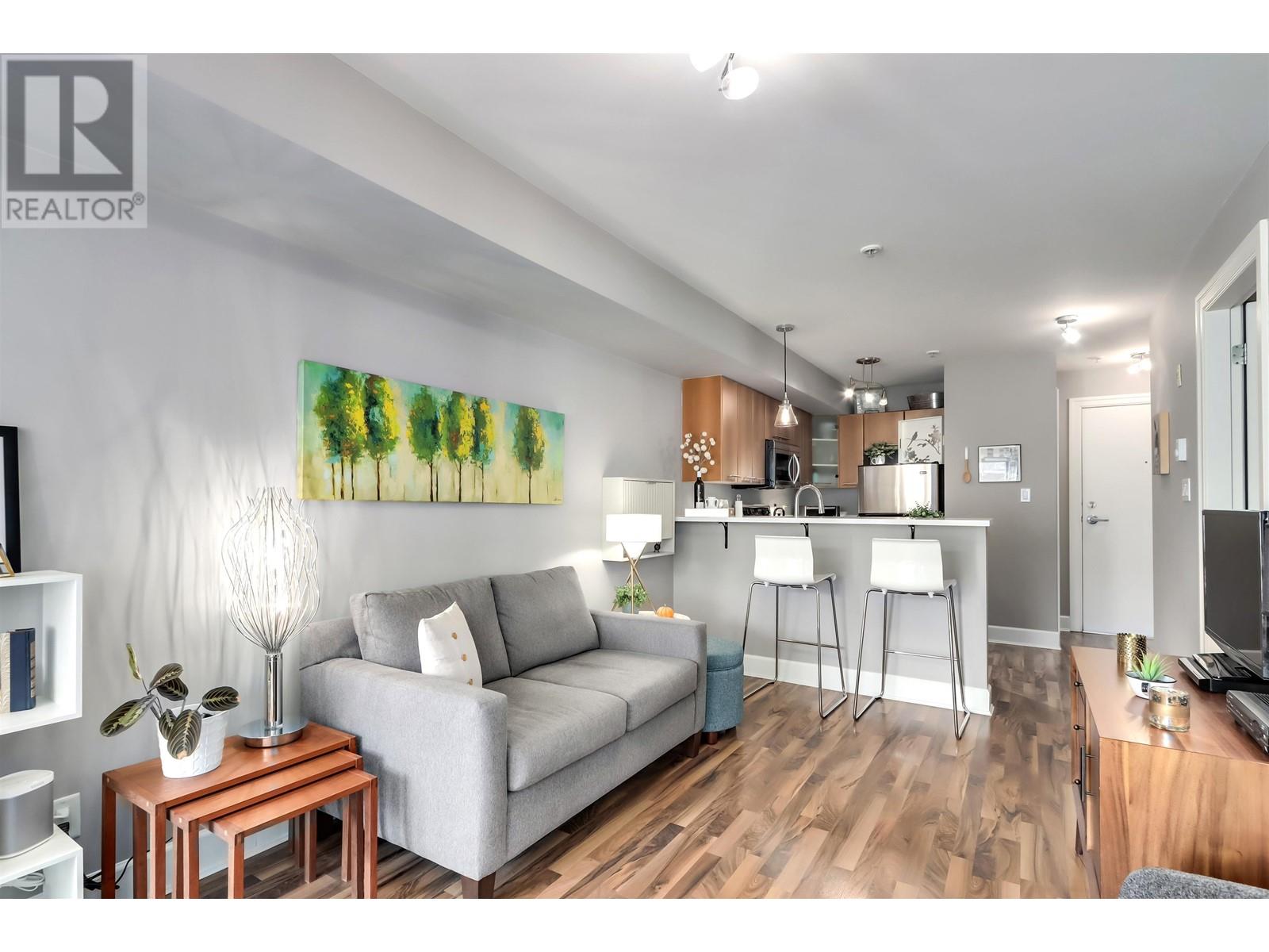 305 1718 Venables Street, Vancouver, British Columbia  V5L 2H4 - Photo 16 - R2828647