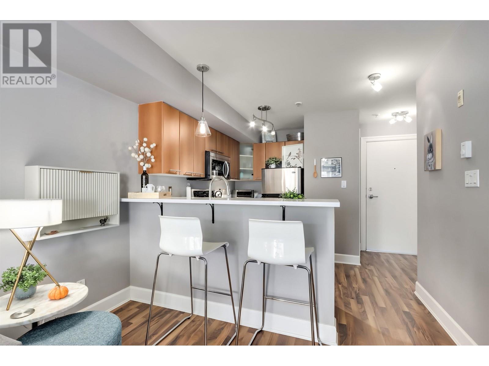 305 1718 Venables Street, Vancouver, British Columbia  V5L 2H4 - Photo 17 - R2828647