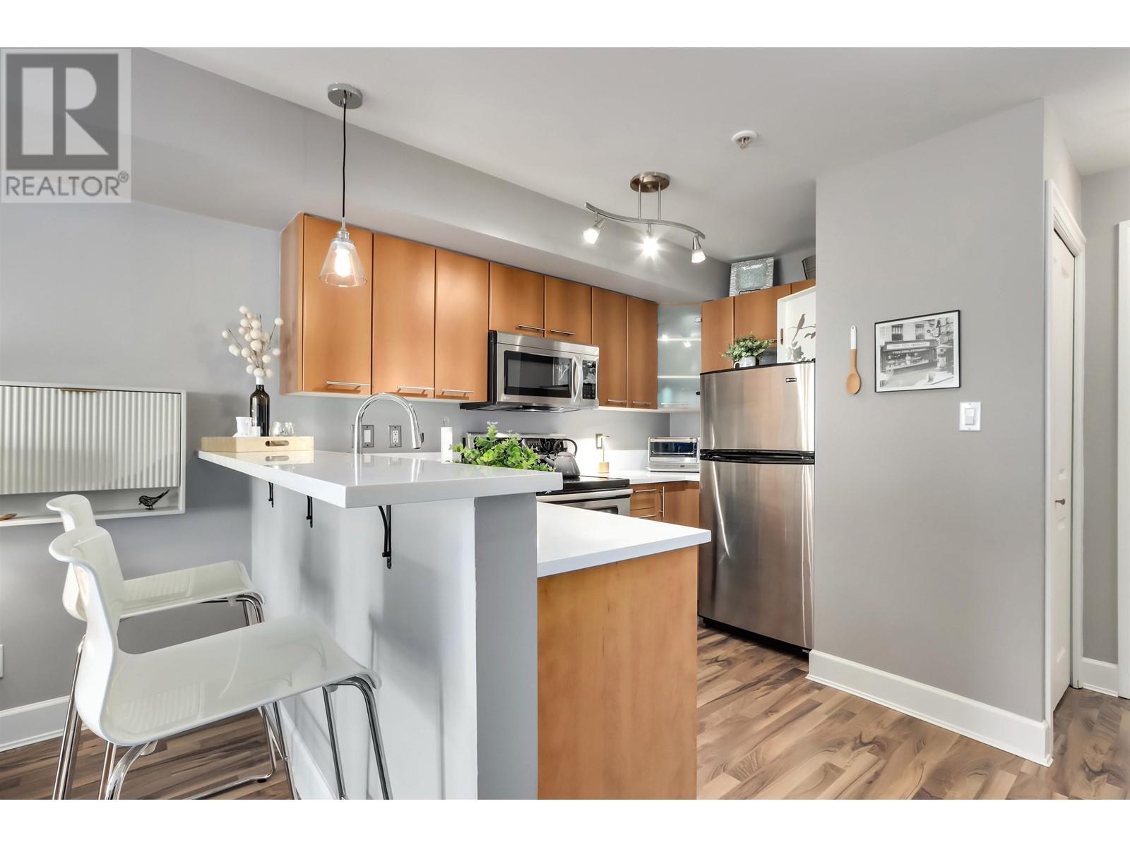 305 1718 Venables Street, Vancouver, British Columbia  V5L 2H4 - Photo 18 - R2828647