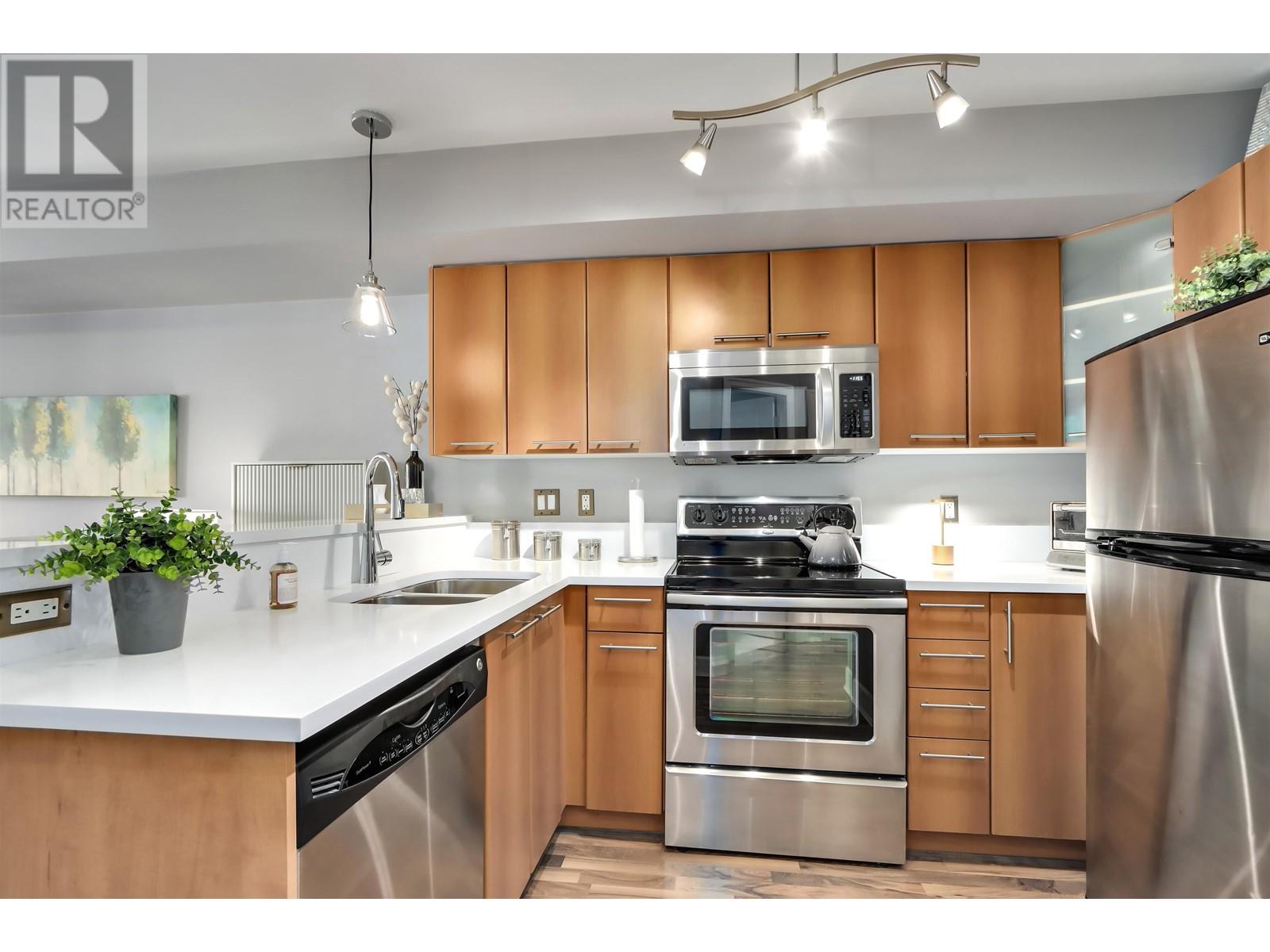 305 1718 Venables Street, Vancouver, British Columbia  V5L 2H4 - Photo 19 - R2828647