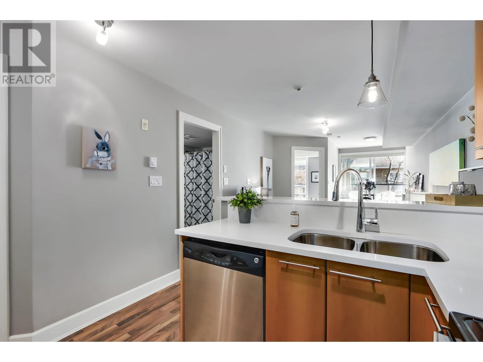 305 1718 Venables Street, Vancouver, British Columbia  V5L 2H4 - Photo 20 - R2828647