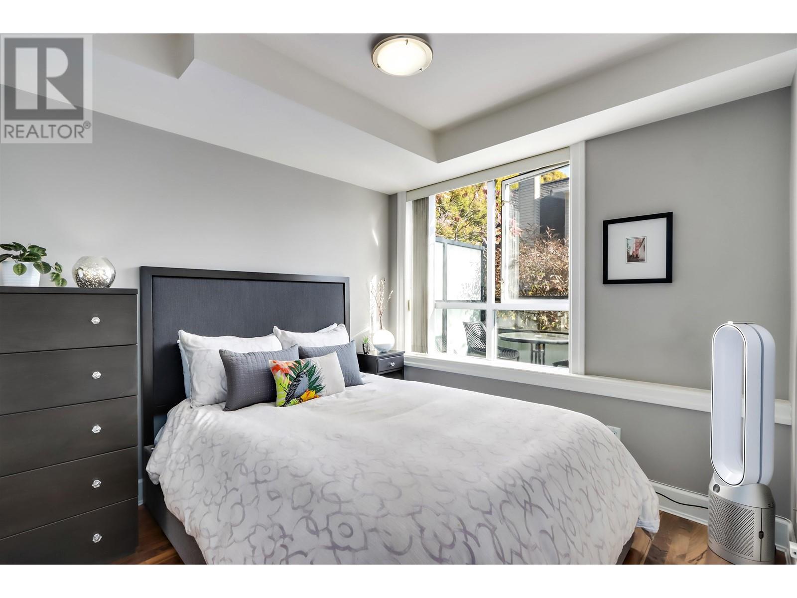 305 1718 Venables Street, Vancouver, British Columbia  V5L 2H4 - Photo 21 - R2828647