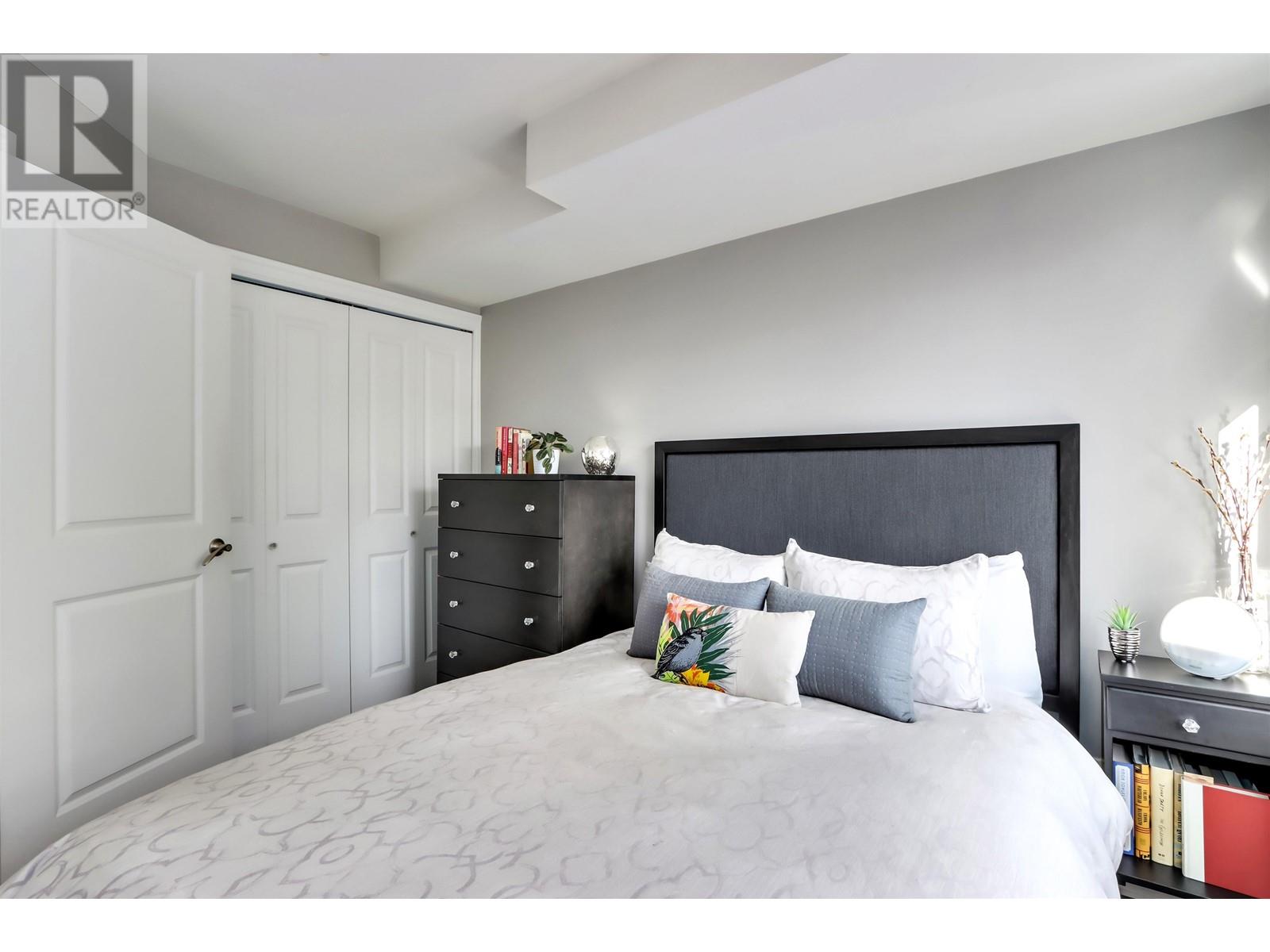 305 1718 Venables Street, Vancouver, British Columbia  V5L 2H4 - Photo 23 - R2828647