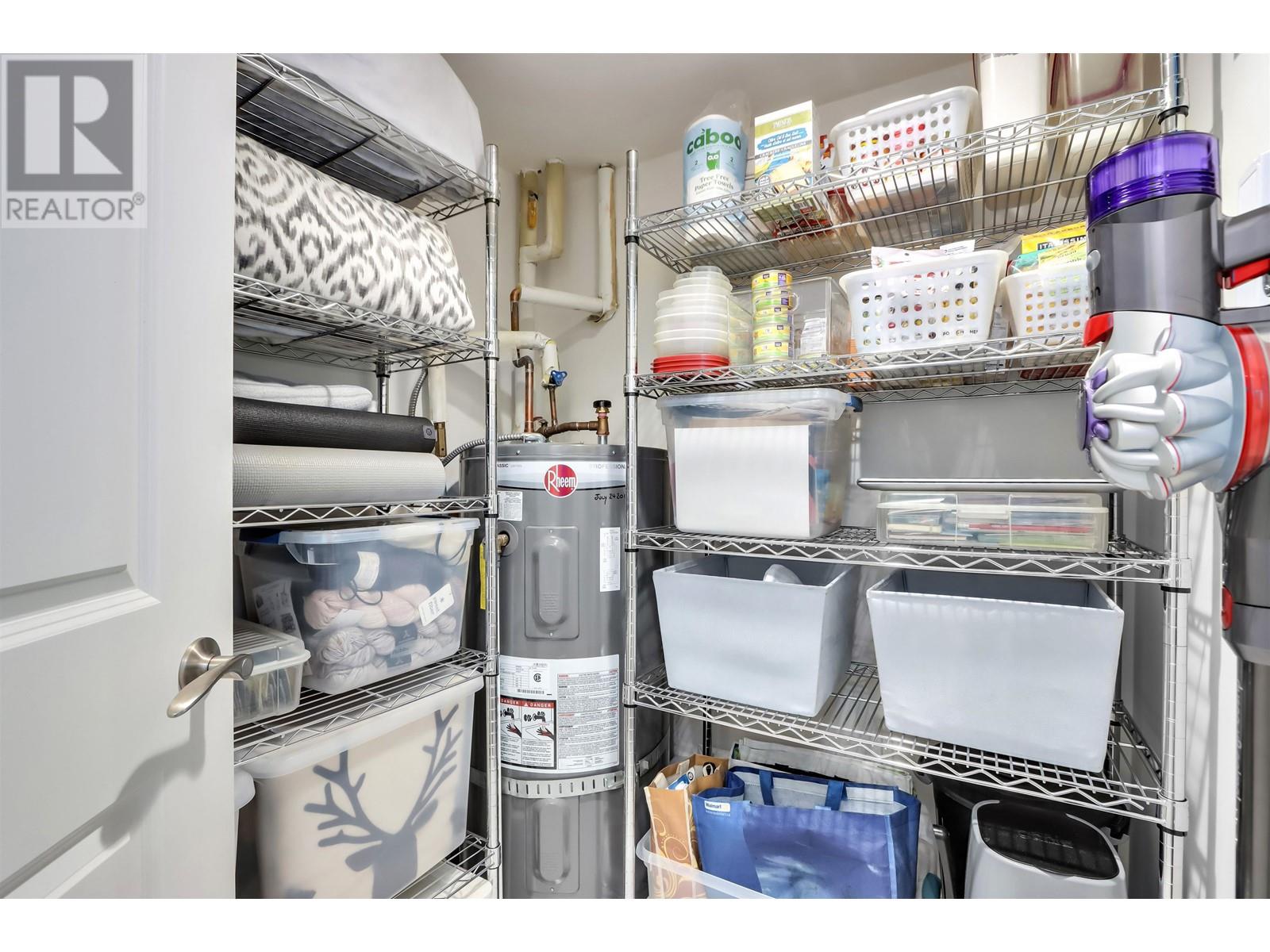 305 1718 Venables Street, Vancouver, British Columbia  V5L 2H4 - Photo 25 - R2828647