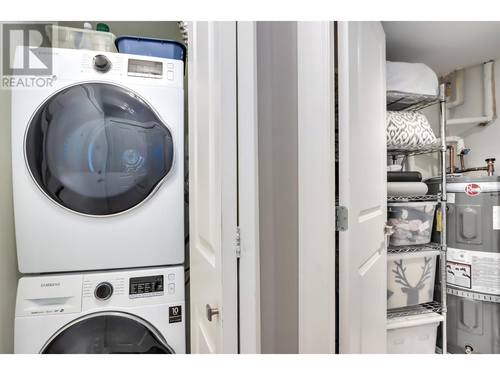 305 1718 Venables Street, Vancouver, British Columbia  V5L 2H4 - Photo 26 - R2828647