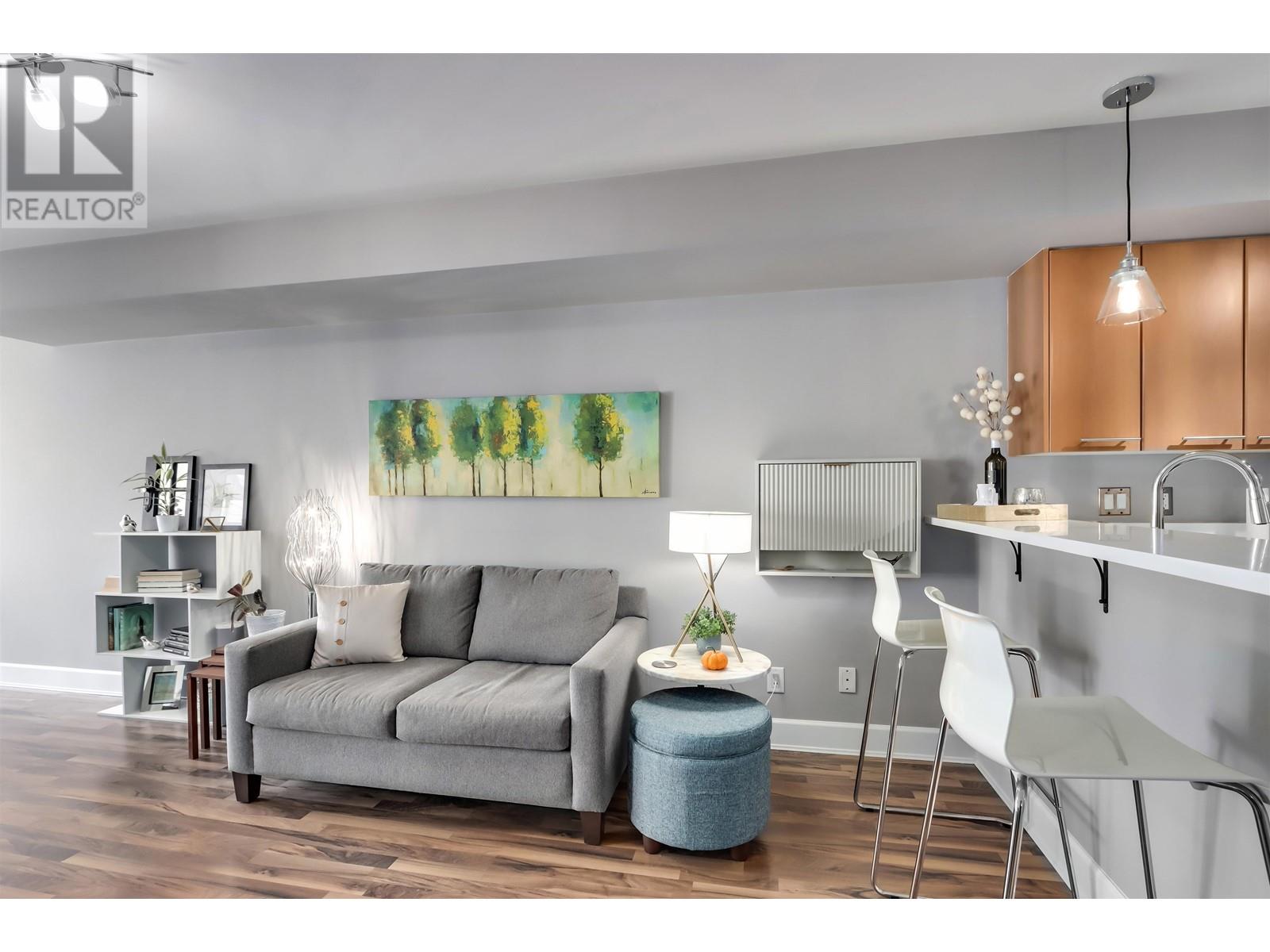 305 1718 Venables Street, Vancouver, British Columbia  V5L 2H4 - Photo 4 - R2828647