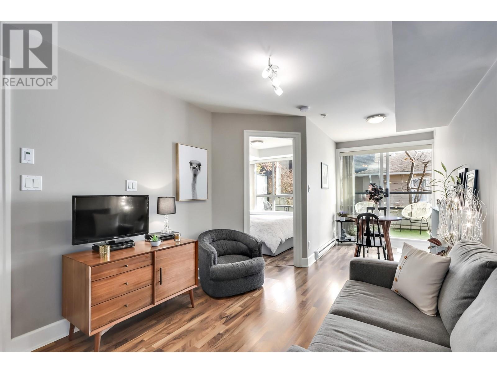 305 1718 Venables Street, Vancouver, British Columbia  V5L 2H4 - Photo 6 - R2828647