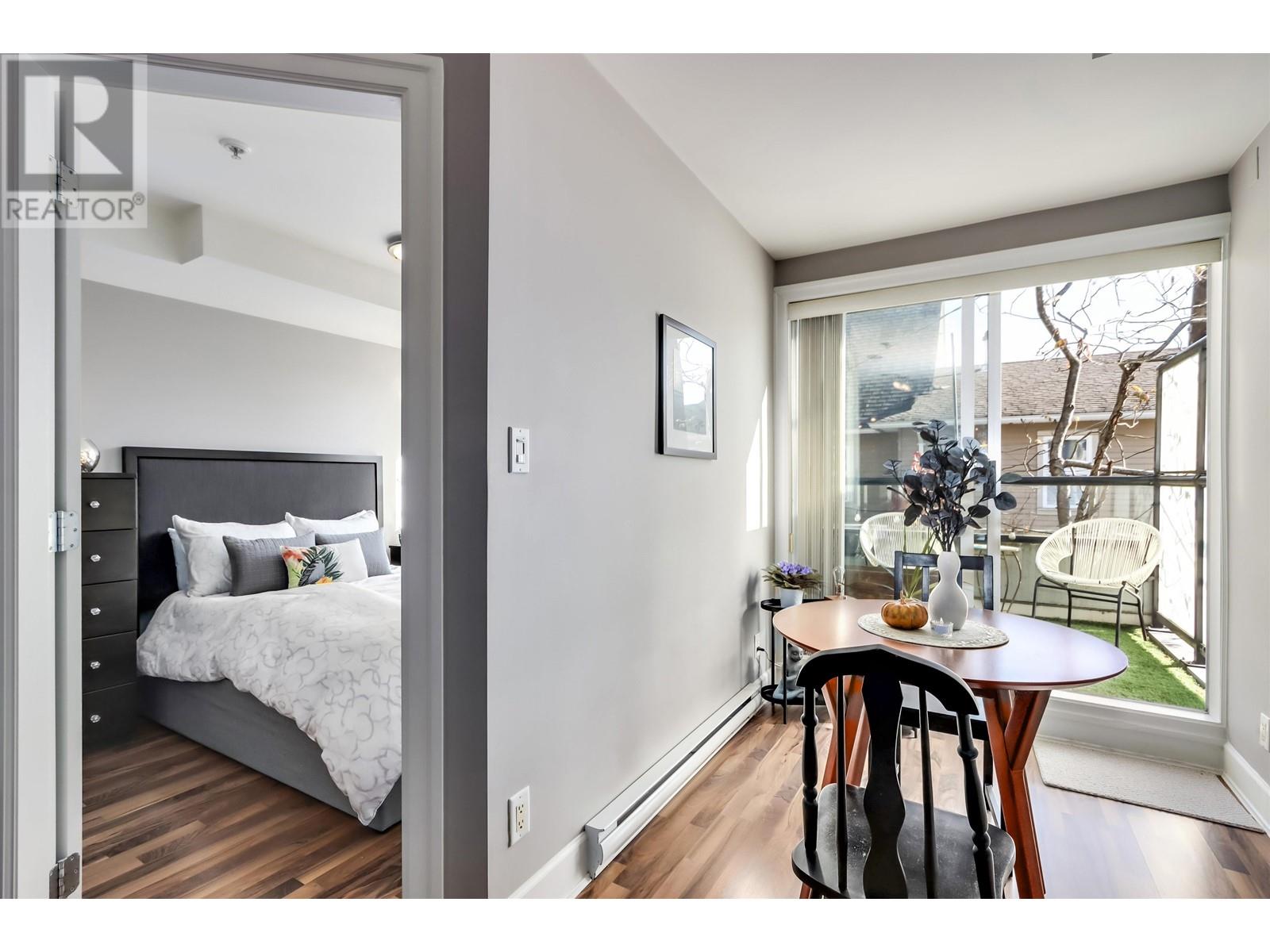 305 1718 Venables Street, Vancouver, British Columbia  V5L 2H4 - Photo 7 - R2828647