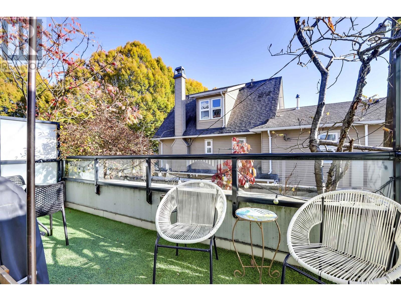 305 1718 Venables Street, Vancouver, British Columbia  V5L 2H4 - Photo 8 - R2828647