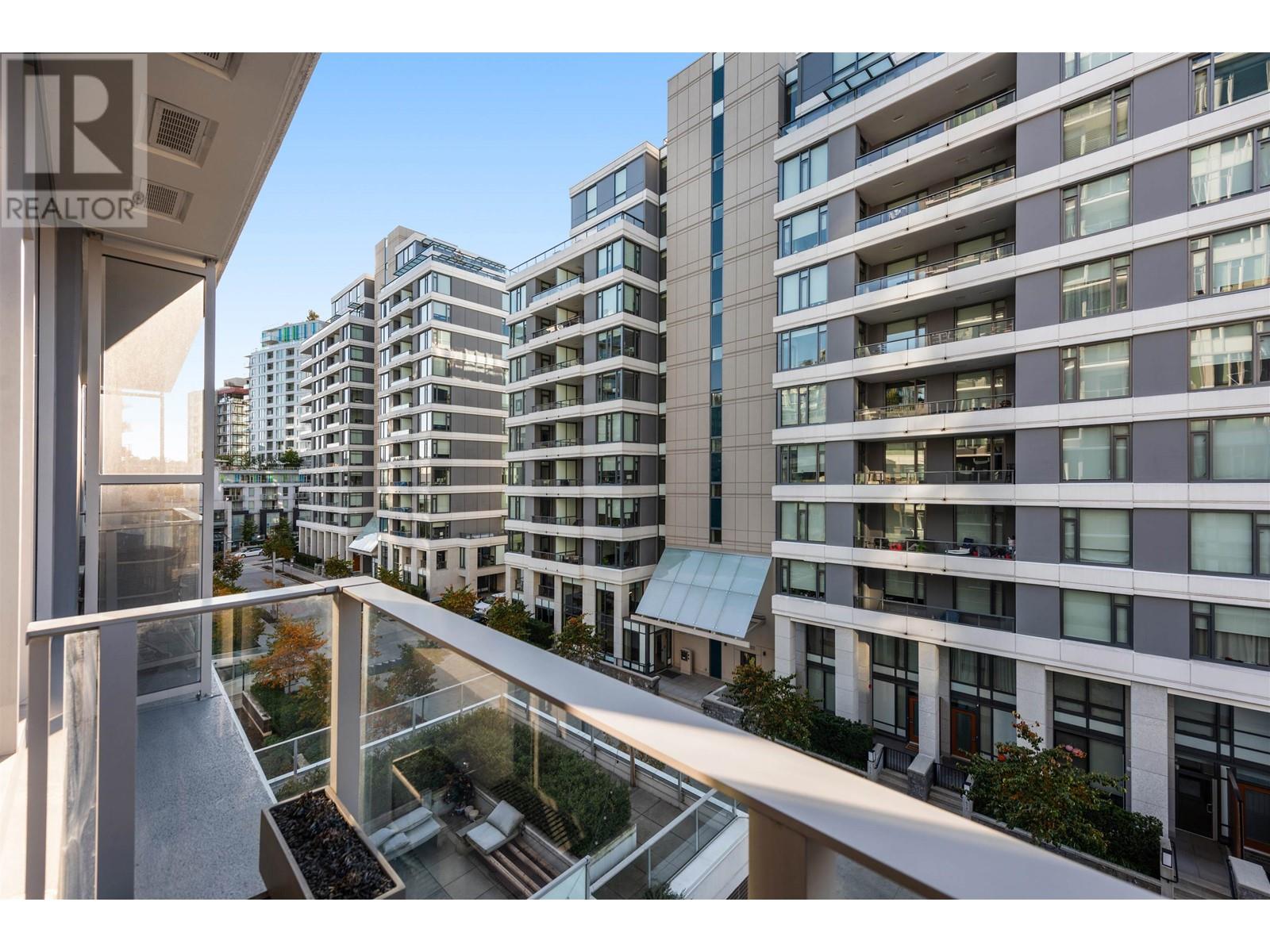 518 1661 Quebec Street, Vancouver, British Columbia  V6A 0H2 - Photo 10 - R2828651