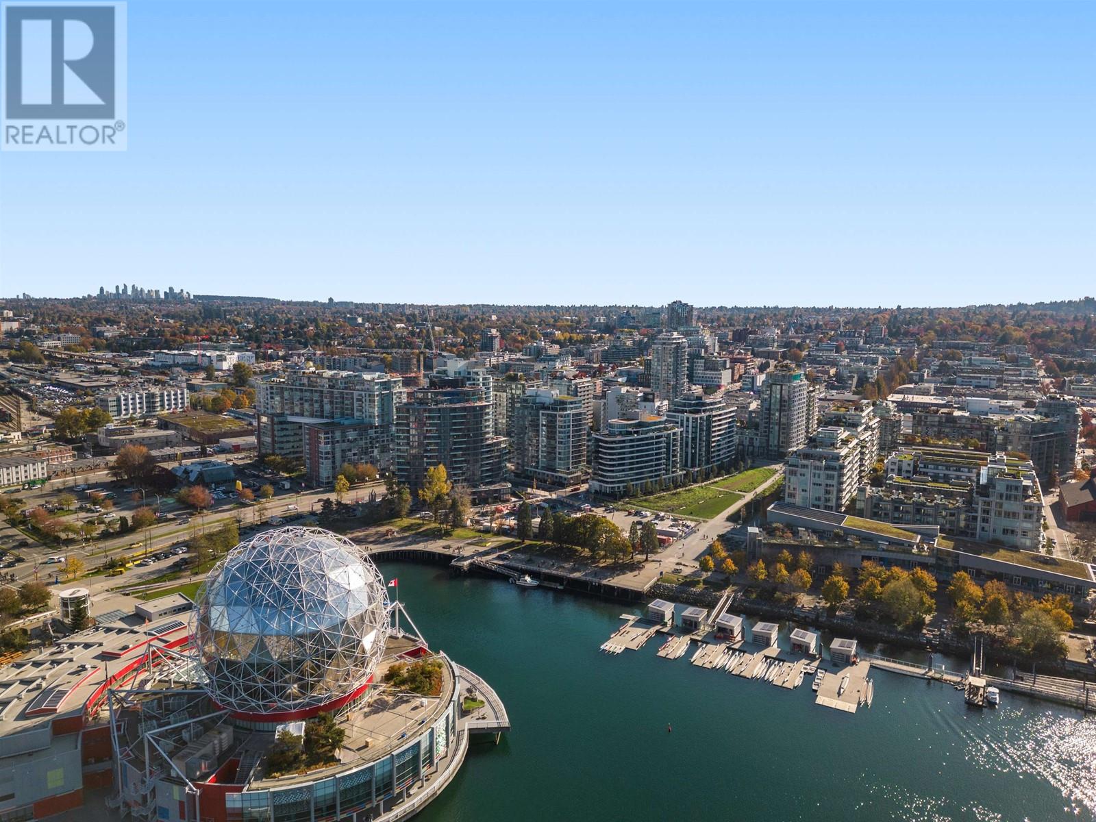 518 1661 Quebec Street, Vancouver, British Columbia  V6A 0H2 - Photo 12 - R2828651