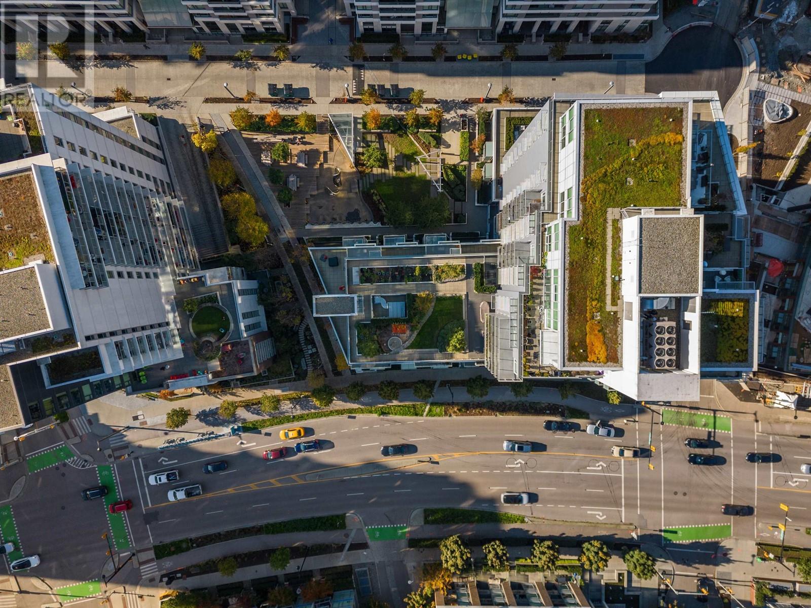 518 1661 Quebec Street, Vancouver, British Columbia  V6A 0H2 - Photo 26 - R2828651