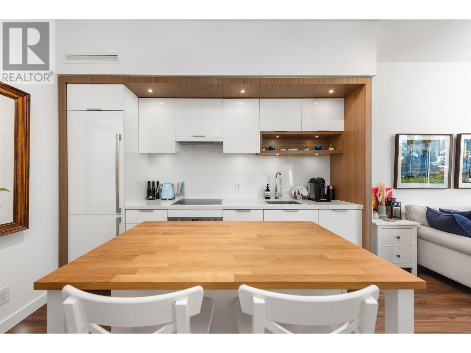 518 1661 Quebec Street, Vancouver, British Columbia  V6A 0H2 - Photo 3 - R2828651