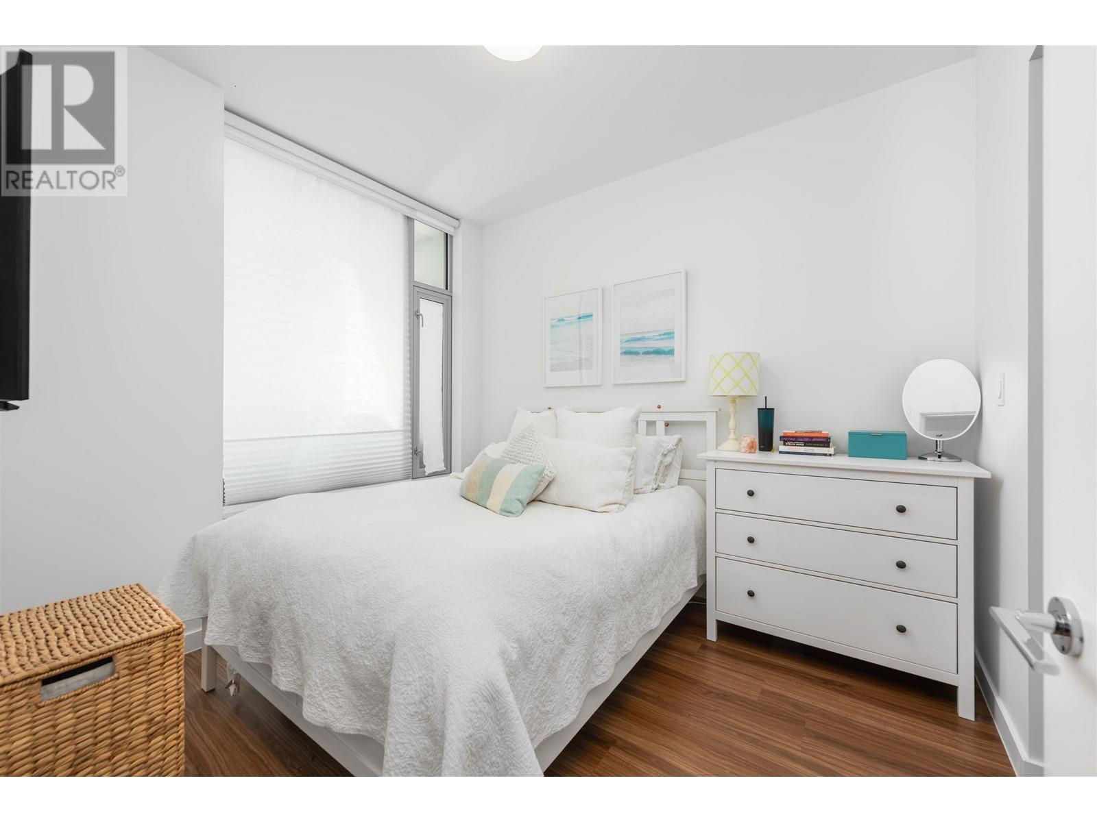 518 1661 Quebec Street, Vancouver, British Columbia  V6A 0H2 - Photo 5 - R2828651