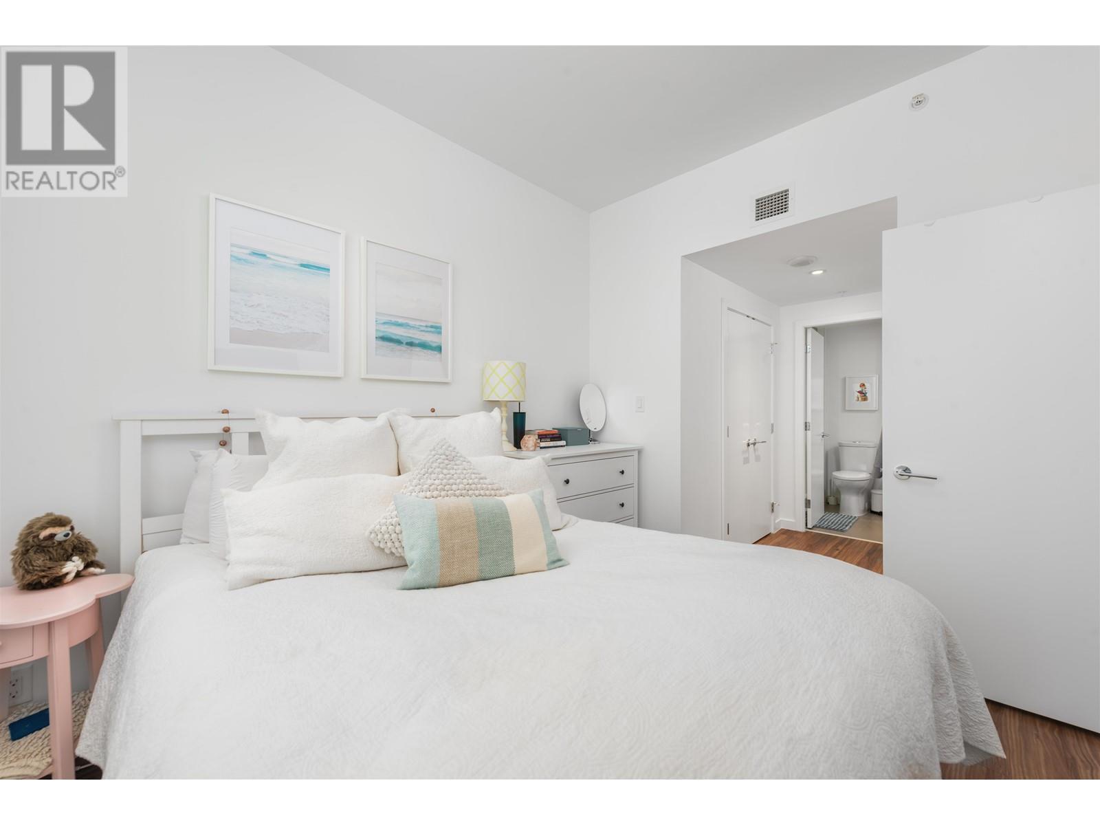 518 1661 Quebec Street, Vancouver, British Columbia  V6A 0H2 - Photo 6 - R2828651