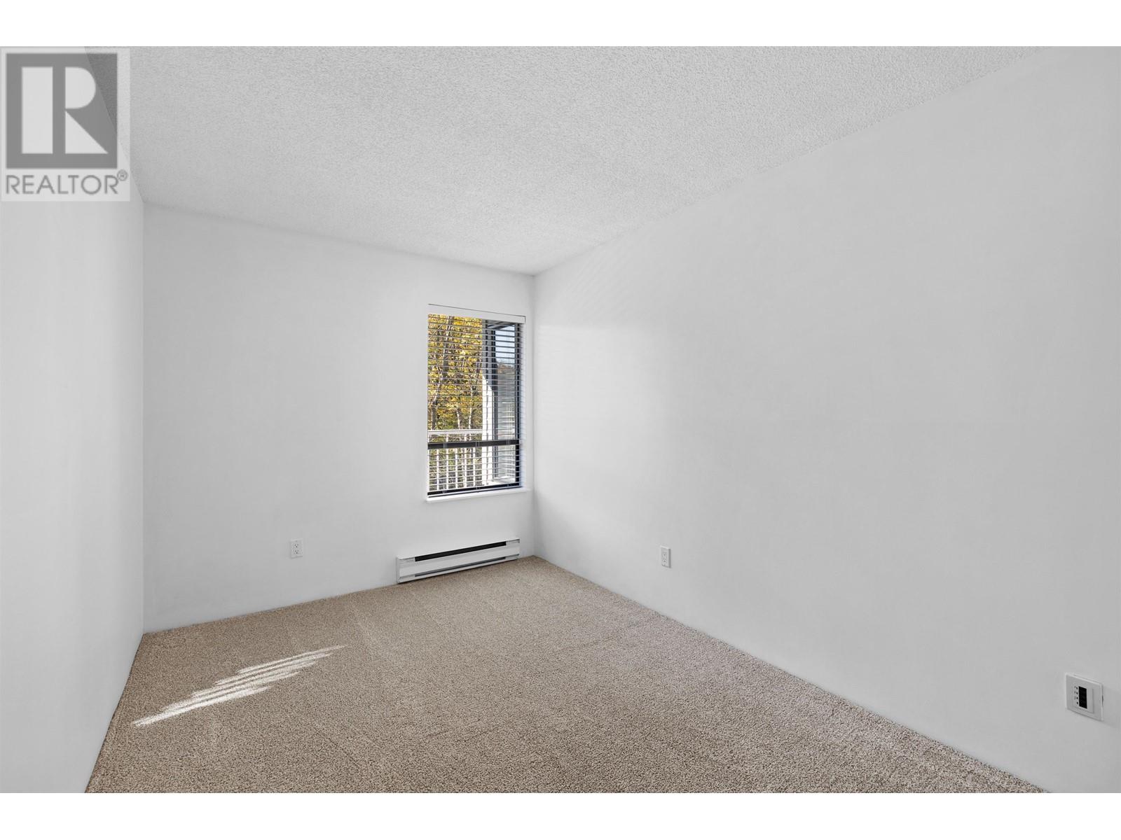 113 9620 Manchester Drive, Burnaby, British Columbia  V3N 4R2 - Photo 10 - R2828654