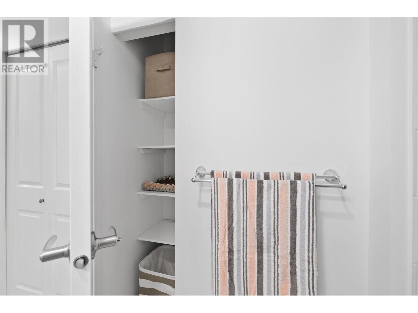 113 9620 Manchester Drive, Burnaby, British Columbia  V3N 4R2 - Photo 12 - R2828654