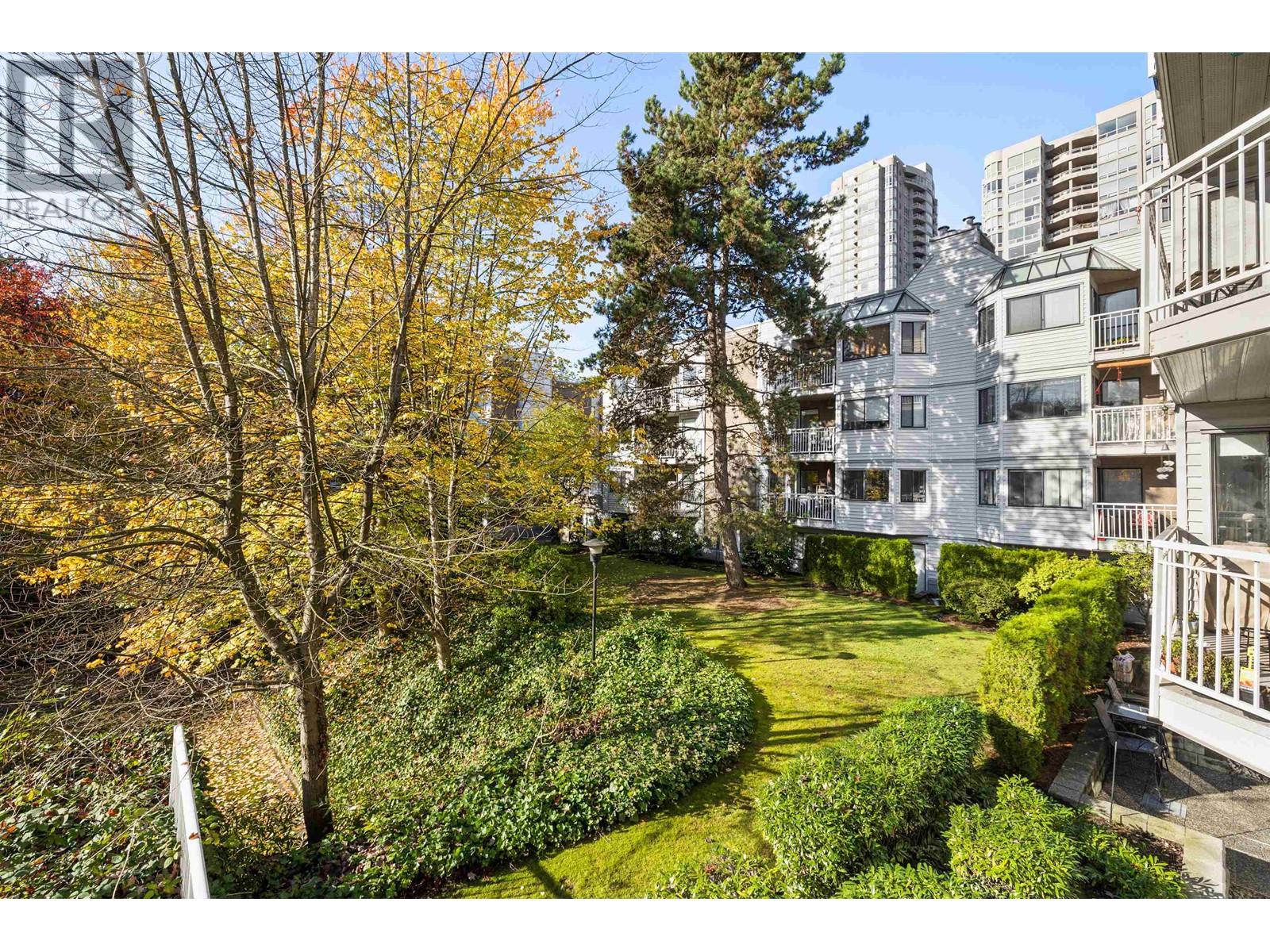 113 9620 Manchester Drive, Burnaby, British Columbia  V3N 4R2 - Photo 17 - R2828654