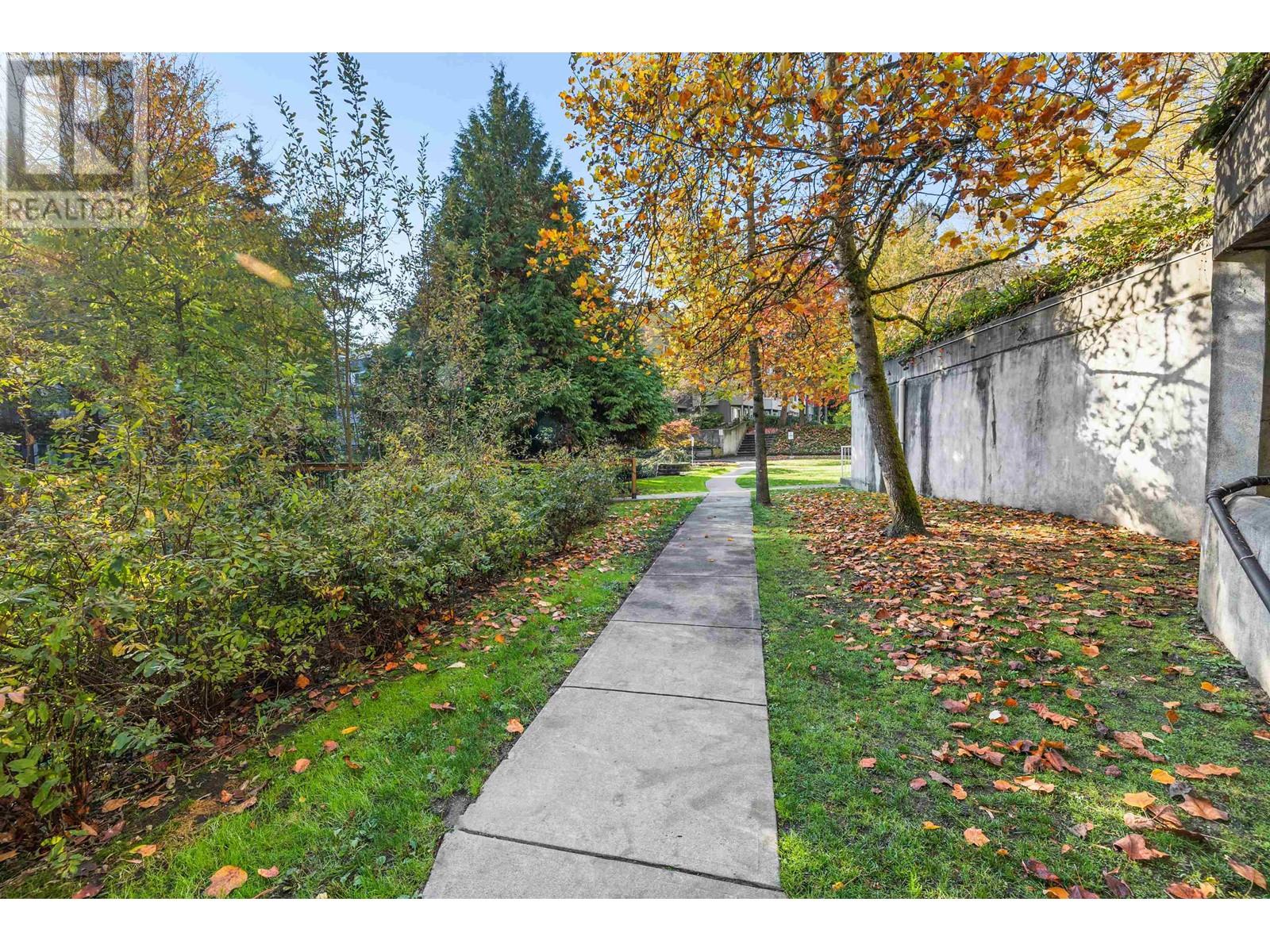 113 9620 Manchester Drive, Burnaby, British Columbia  V3N 4R2 - Photo 18 - R2828654