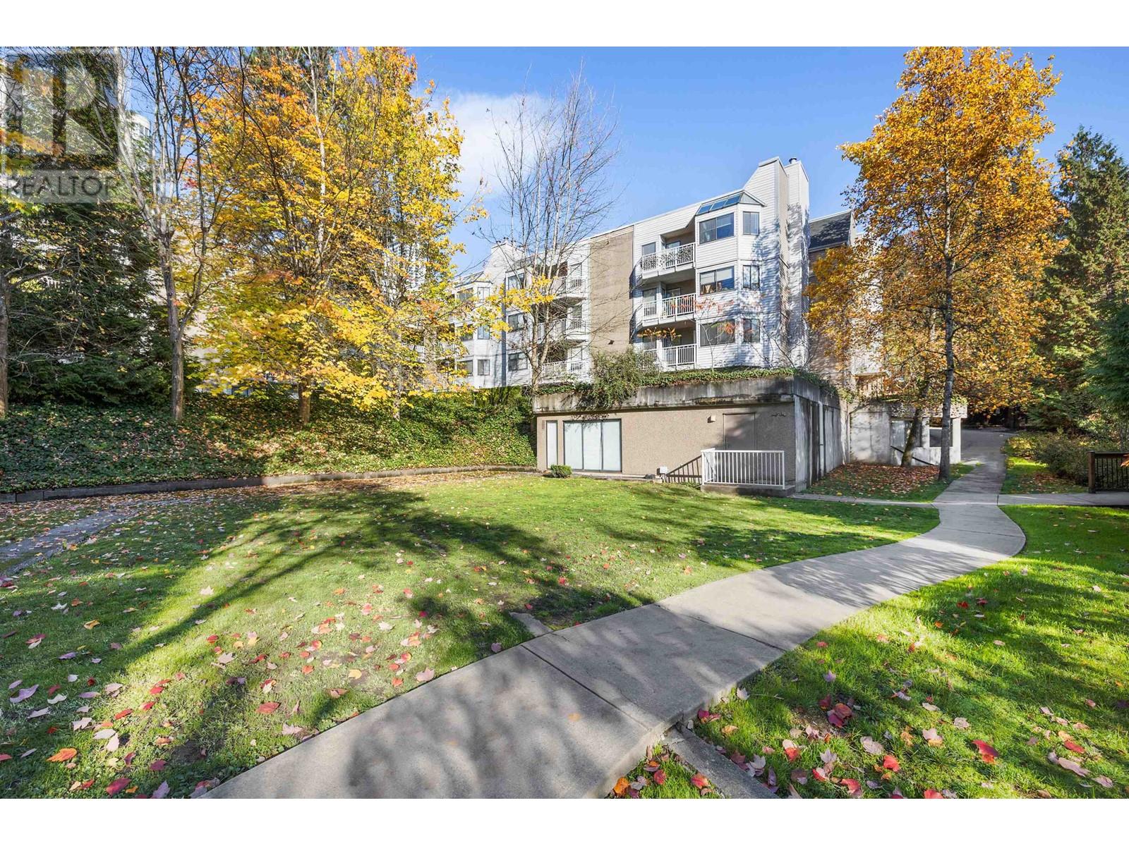 113 9620 Manchester Drive, Burnaby, British Columbia  V3N 4R2 - Photo 19 - R2828654