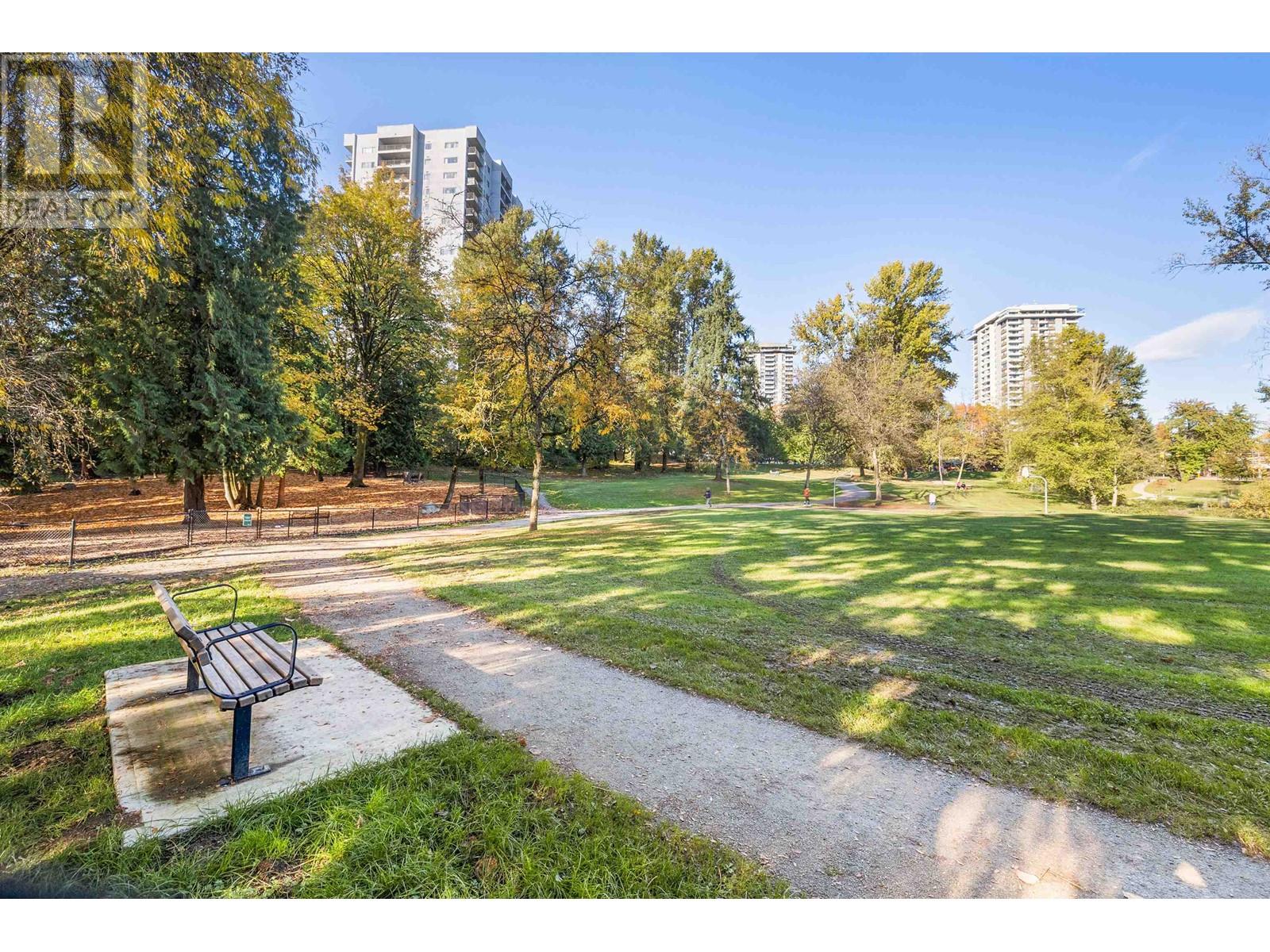 113 9620 Manchester Drive, Burnaby, British Columbia  V3N 4R2 - Photo 20 - R2828654