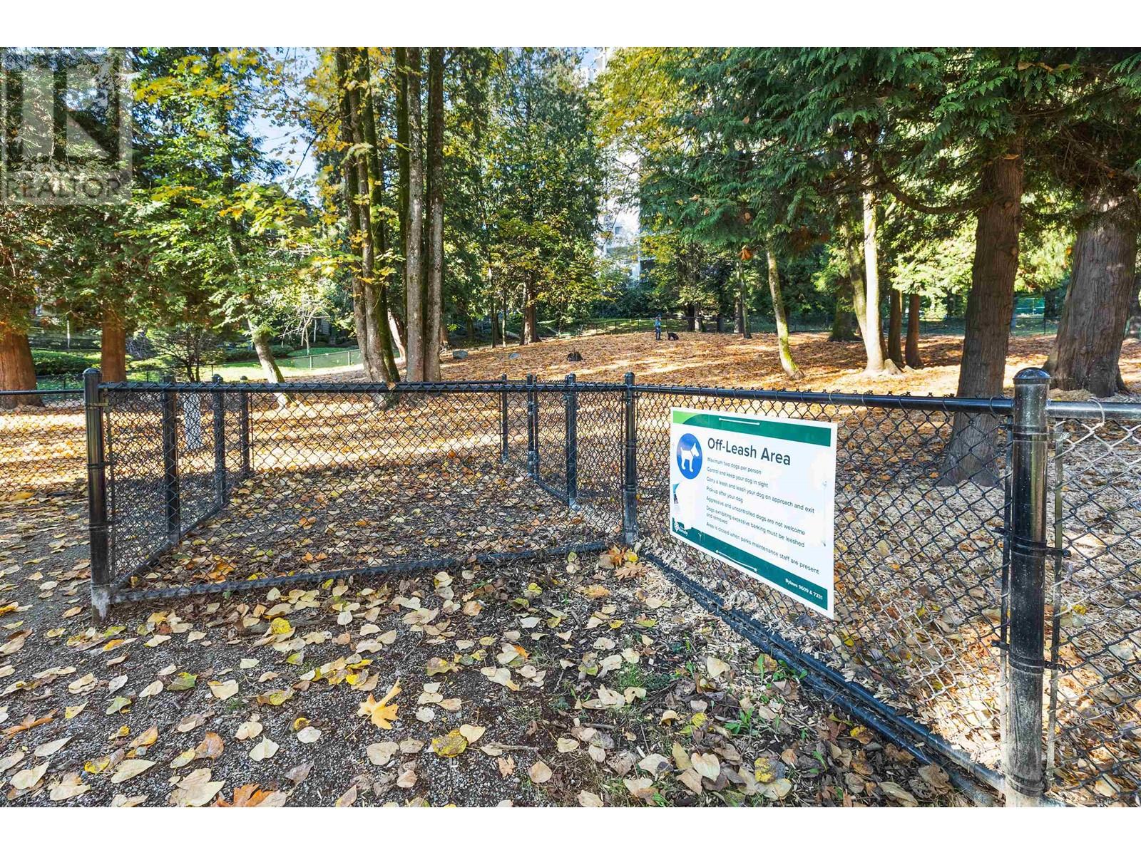 113 9620 Manchester Drive, Burnaby, British Columbia  V3N 4R2 - Photo 21 - R2828654