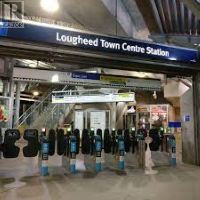 113 9620 Manchester Drive, Burnaby, British Columbia  V3N 4R2 - Photo 22 - R2828654