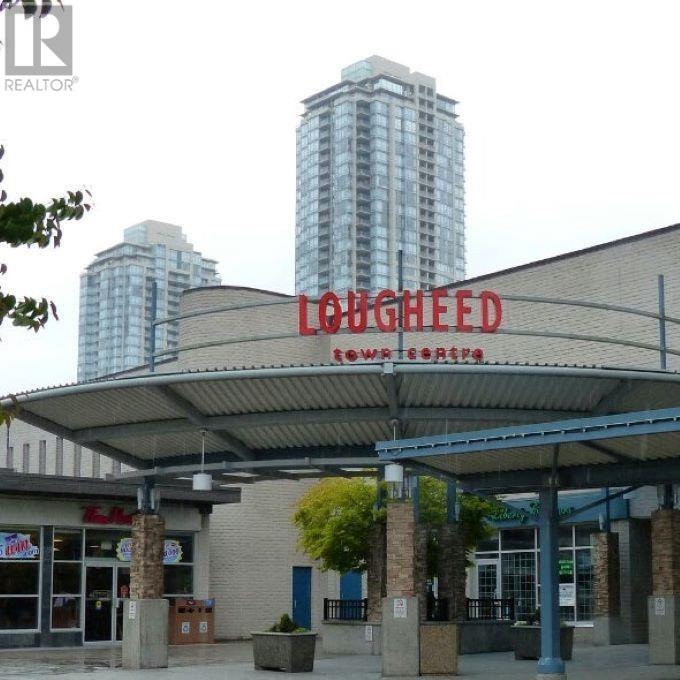 113 9620 Manchester Drive, Burnaby, British Columbia  V3N 4R2 - Photo 23 - R2828654