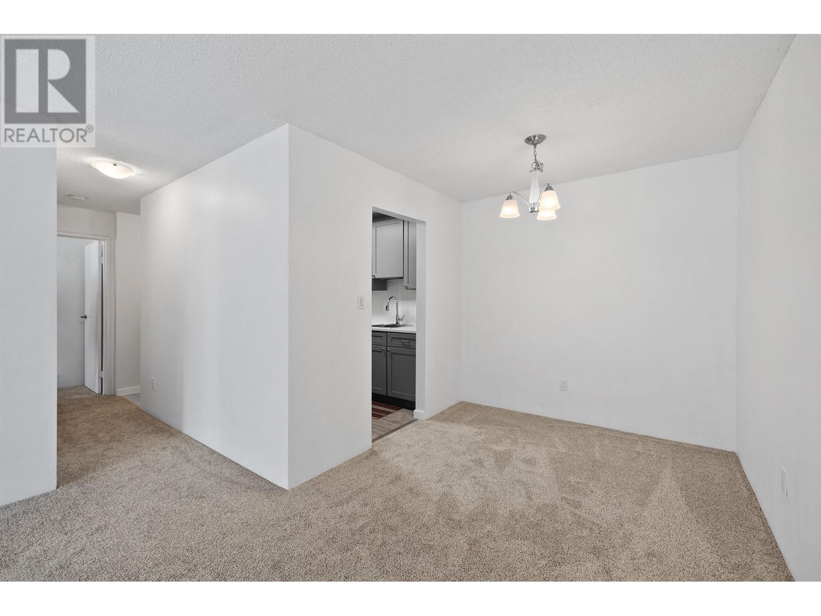 113 9620 Manchester Drive, Burnaby, British Columbia  V3N 4R2 - Photo 24 - R2828654