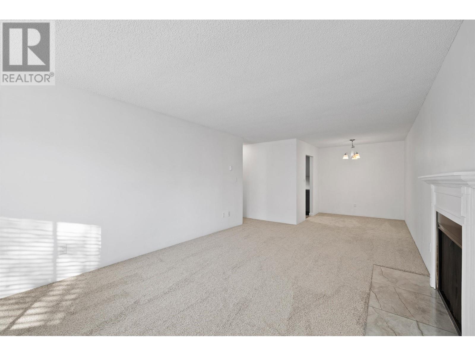 113 9620 Manchester Drive, Burnaby, British Columbia  V3N 4R2 - Photo 27 - R2828654