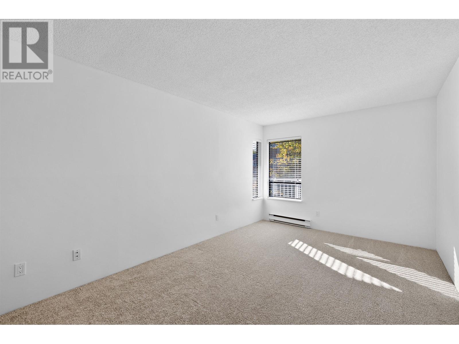 113 9620 Manchester Drive, Burnaby, British Columbia  V3N 4R2 - Photo 28 - R2828654