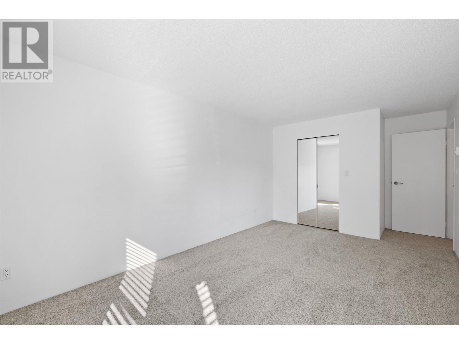 113 9620 Manchester Drive, Burnaby, British Columbia  V3N 4R2 - Photo 29 - R2828654