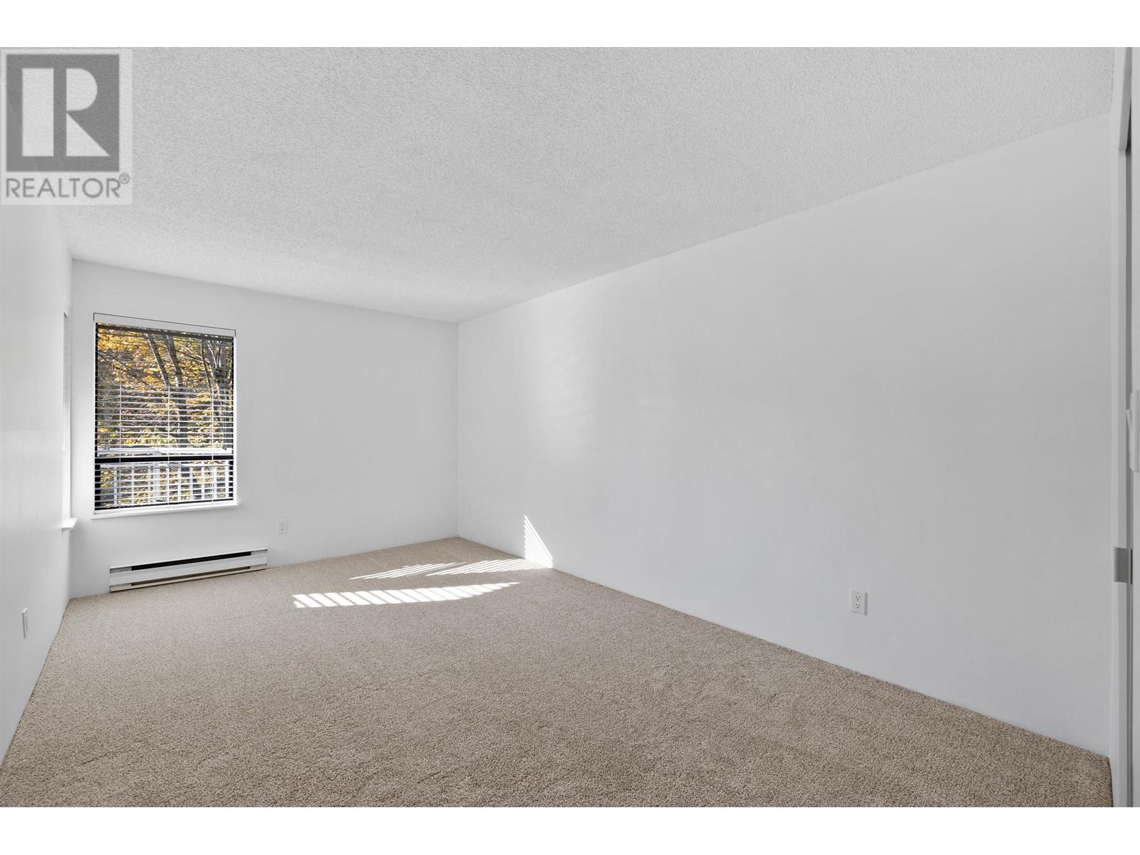 113 9620 Manchester Drive, Burnaby, British Columbia  V3N 4R2 - Photo 6 - R2828654